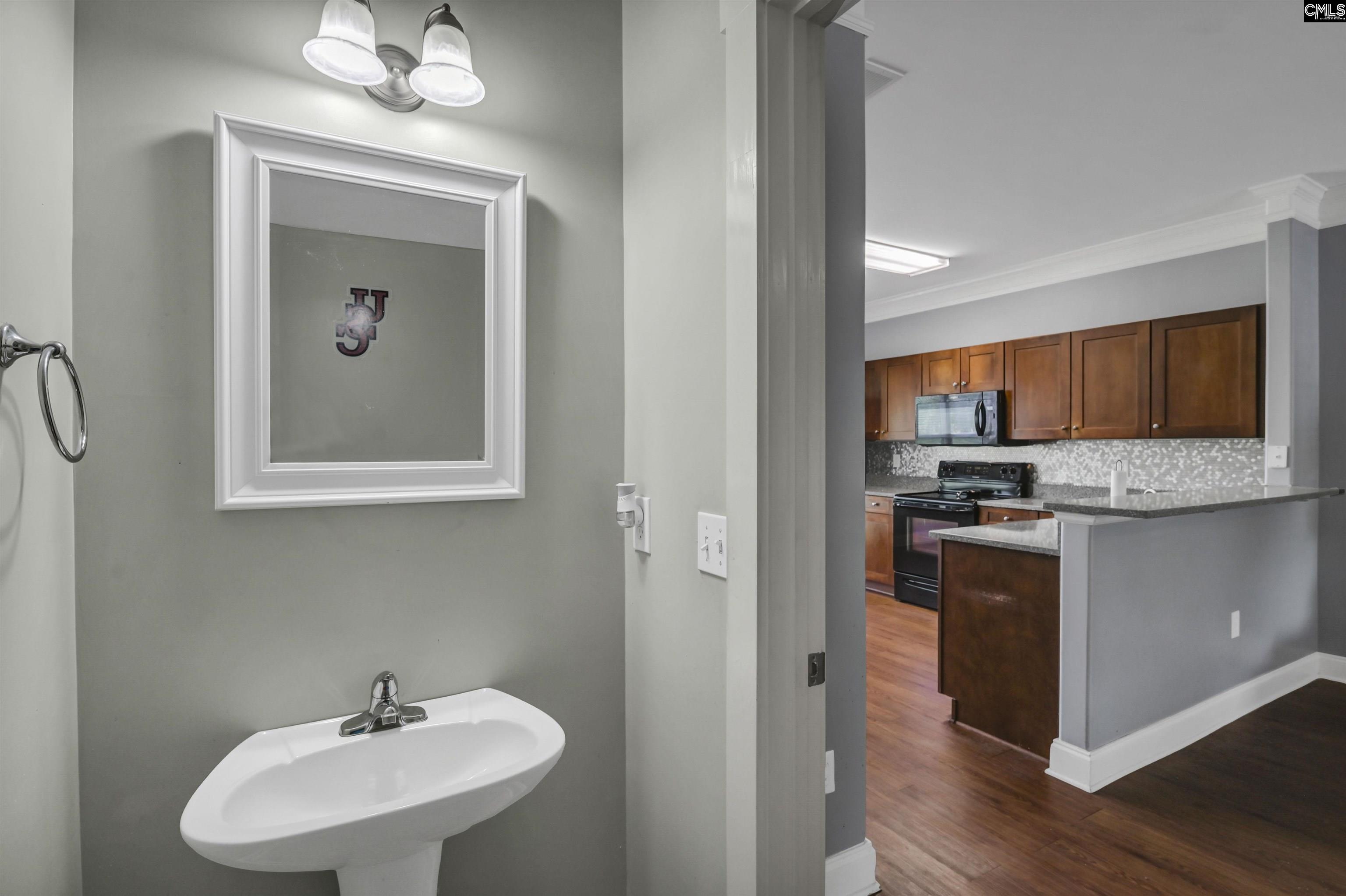 1929 Bluff Road Columbia, SC 29205