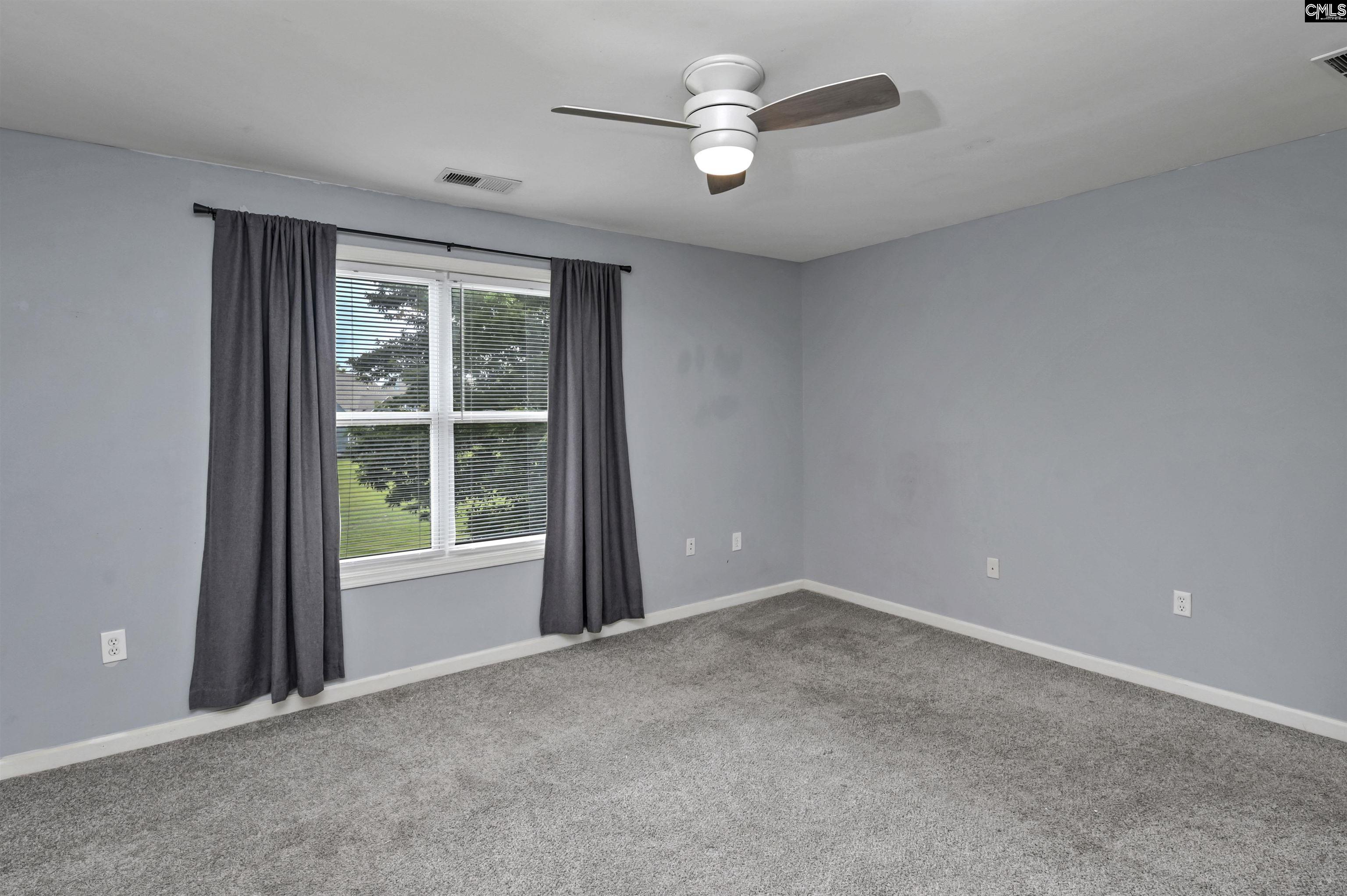 1929 Bluff Road Columbia, SC 29205