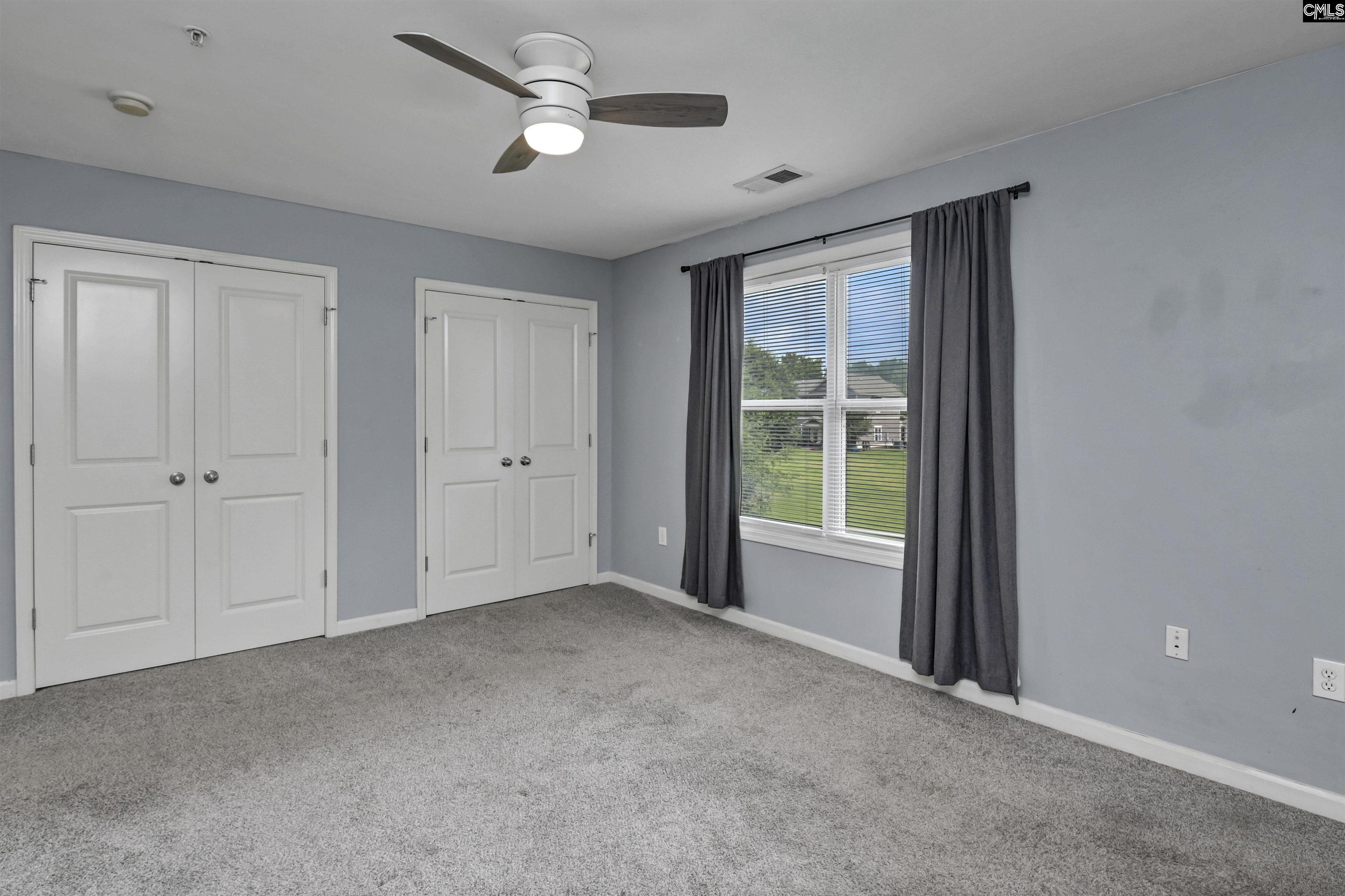 1929 Bluff Road Columbia, SC 29205