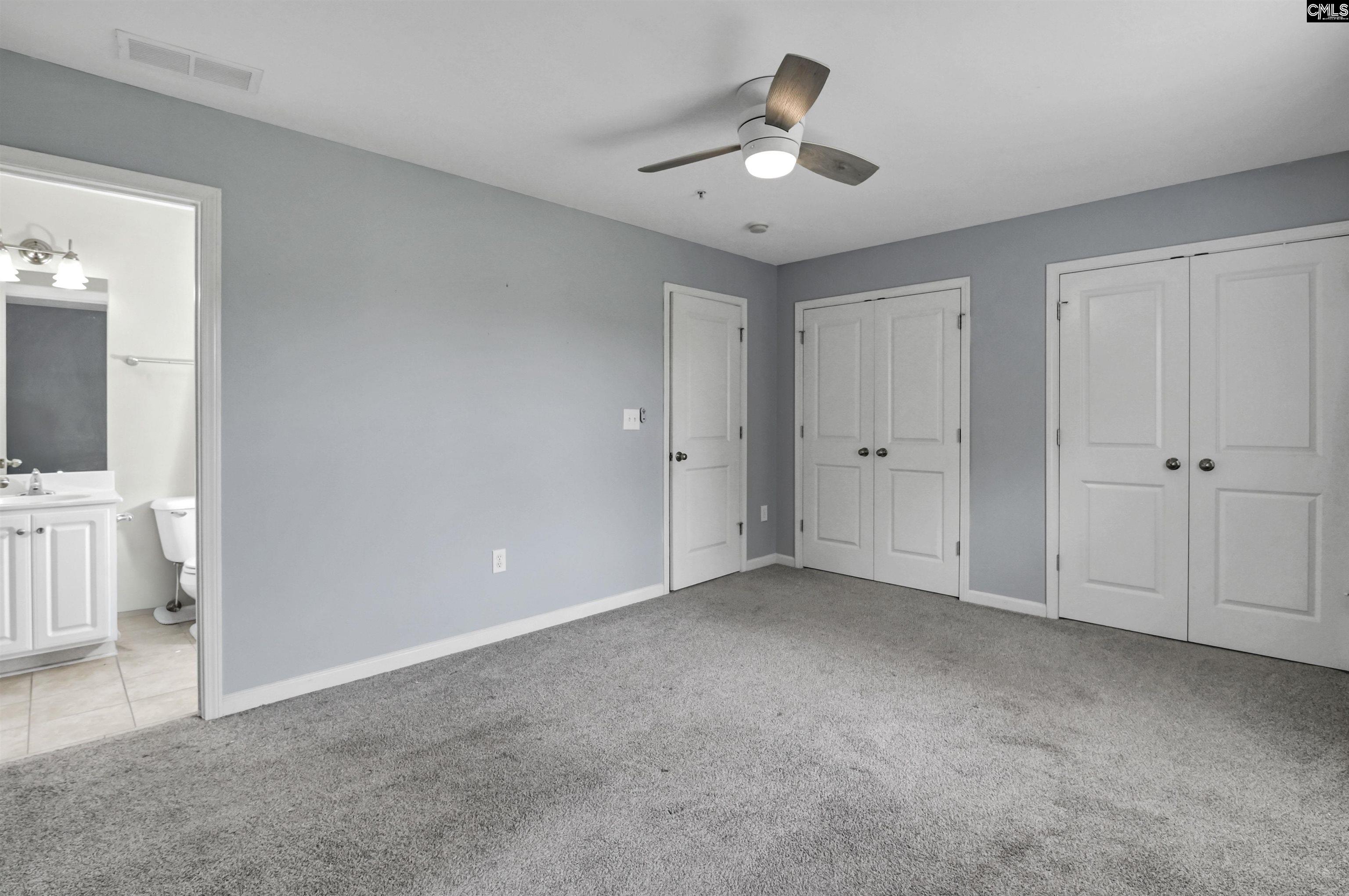 1929 Bluff Road Columbia, SC 29205