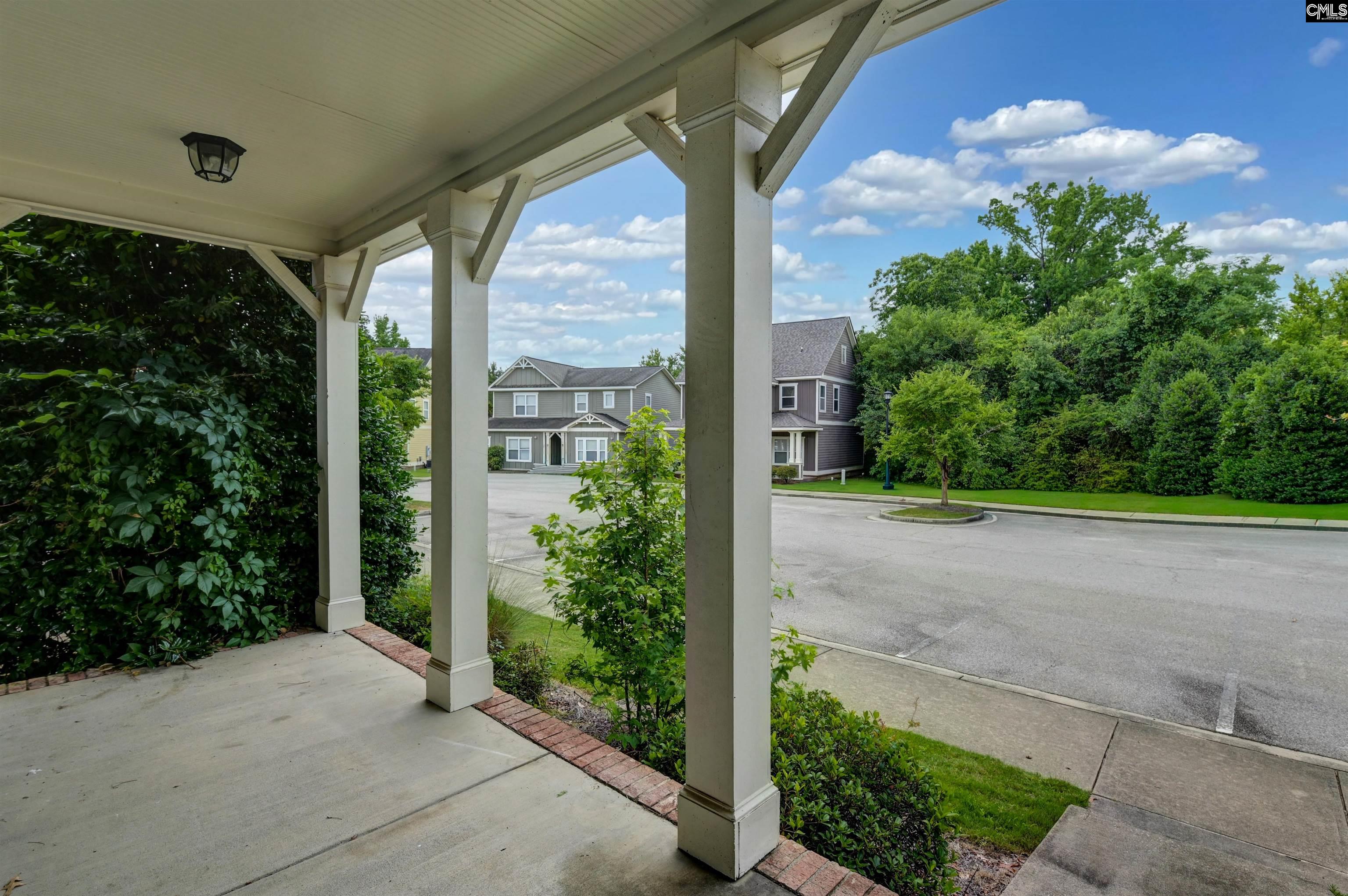 1929 Bluff Road Columbia, SC 29205