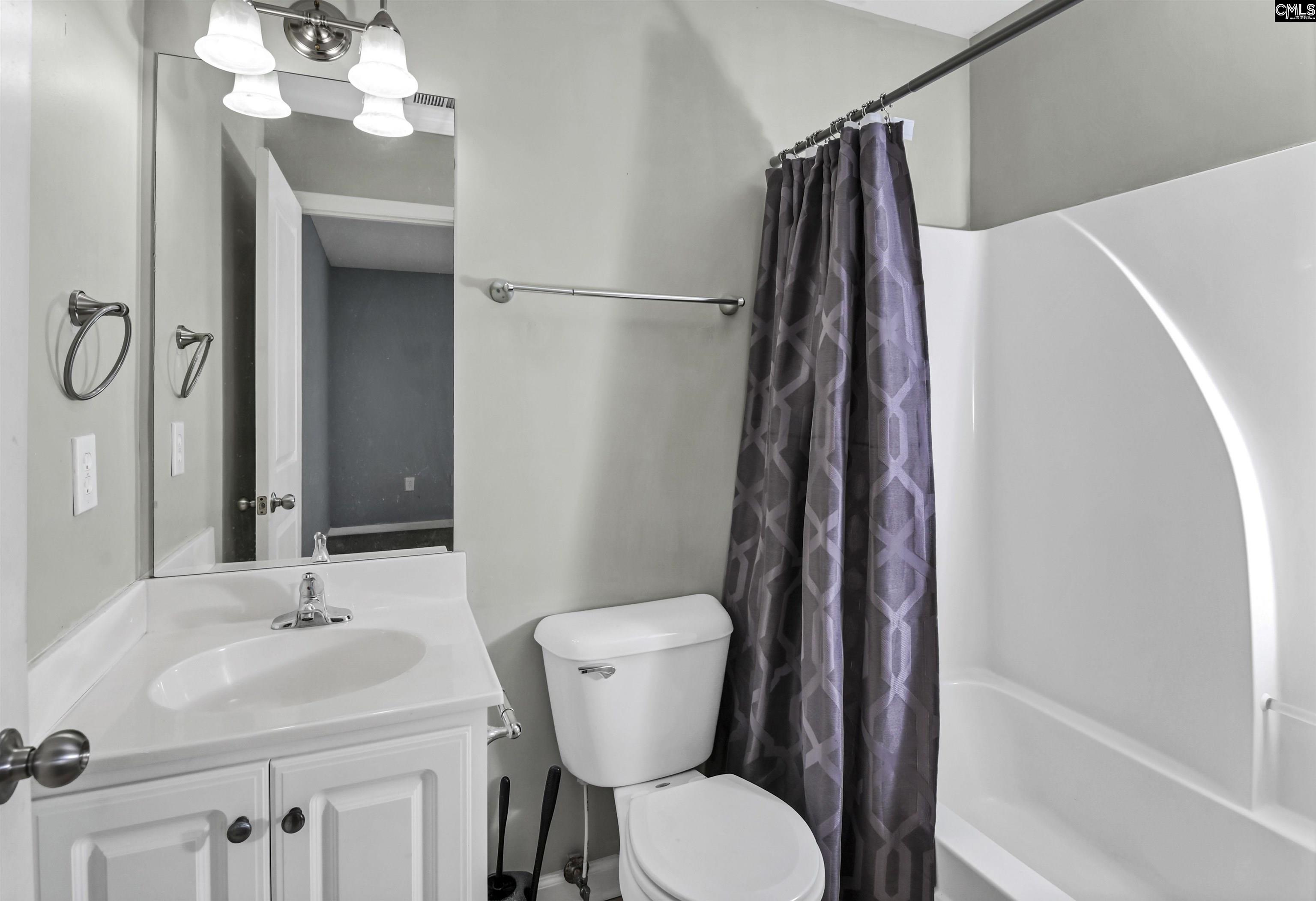 1929 Bluff Road Columbia, SC 29205