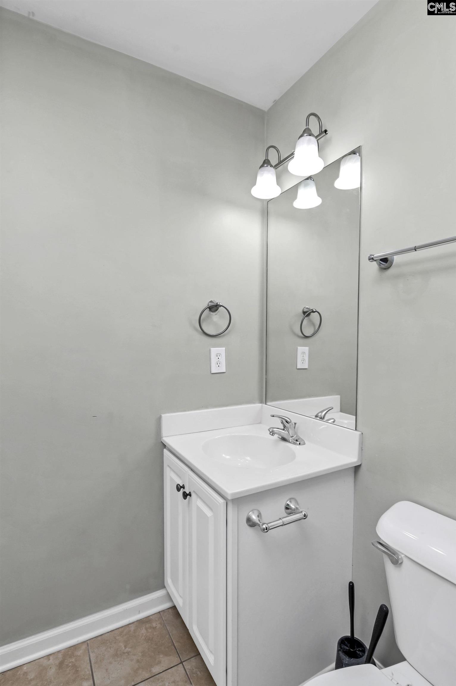 1929 Bluff Road Columbia, SC 29205