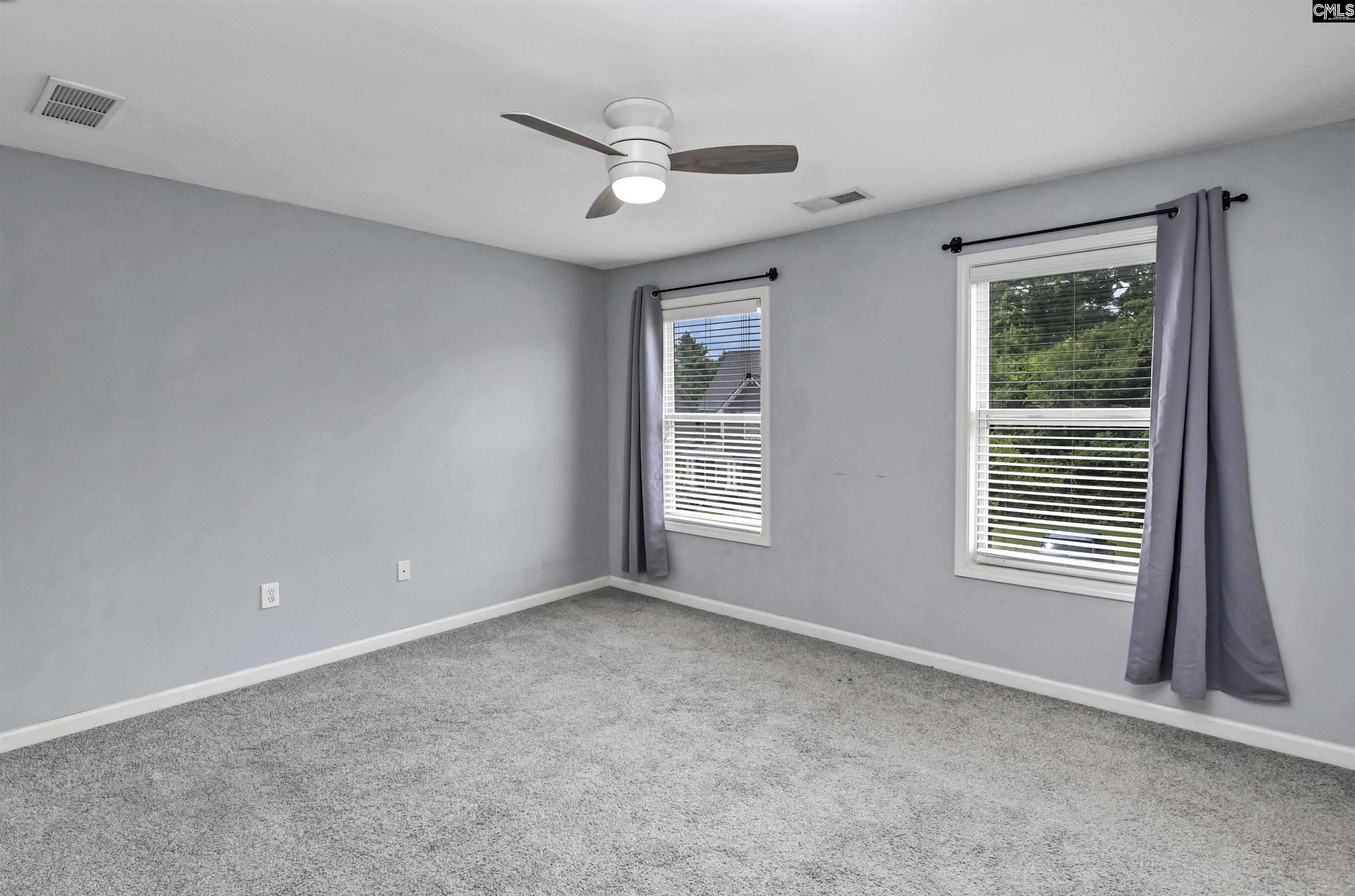 1929 Bluff Road Columbia, SC 29205