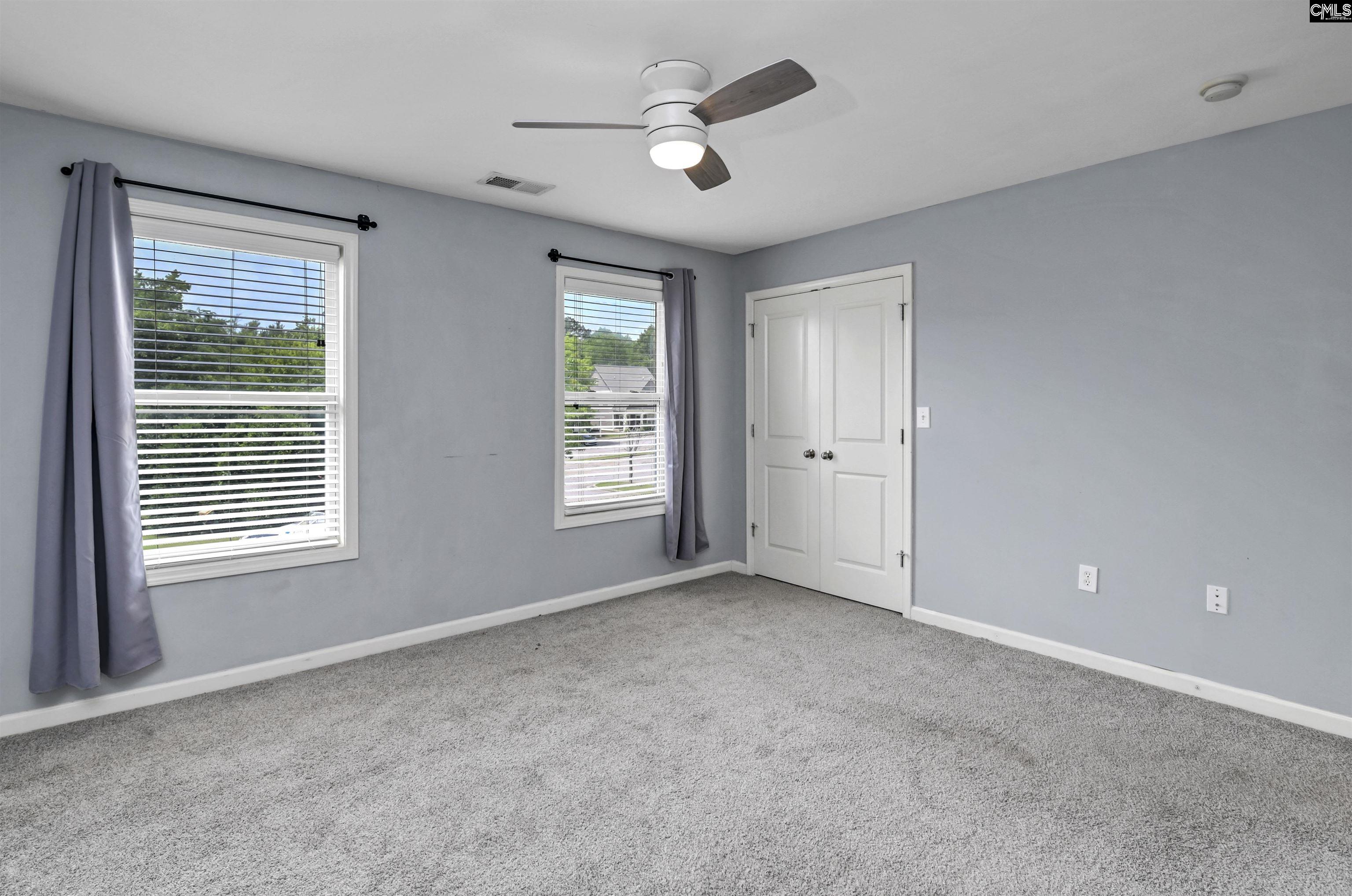 1929 Bluff Road Columbia, SC 29205