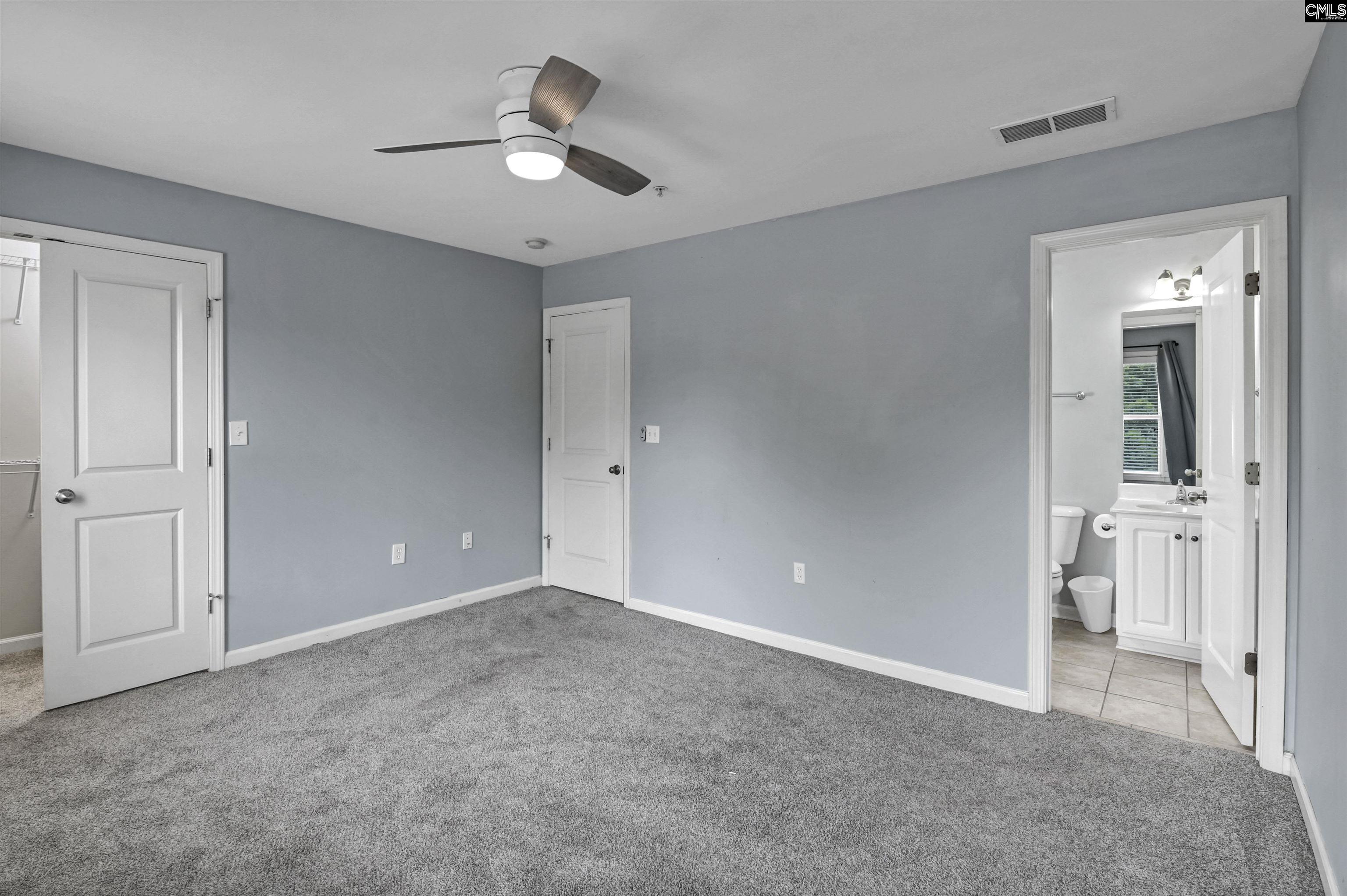 1929 Bluff Road Columbia, SC 29205