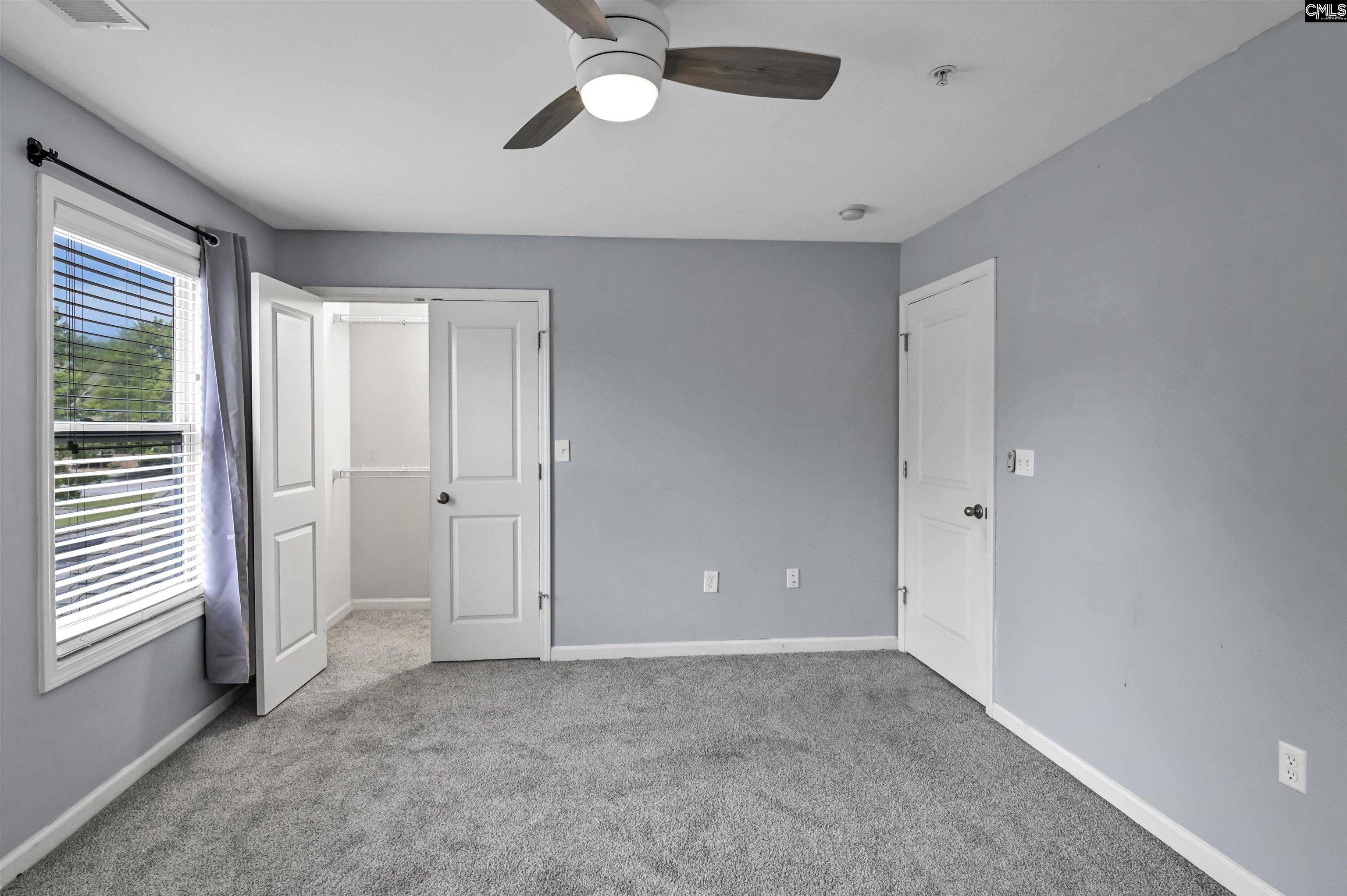 1929 Bluff Road Columbia, SC 29205