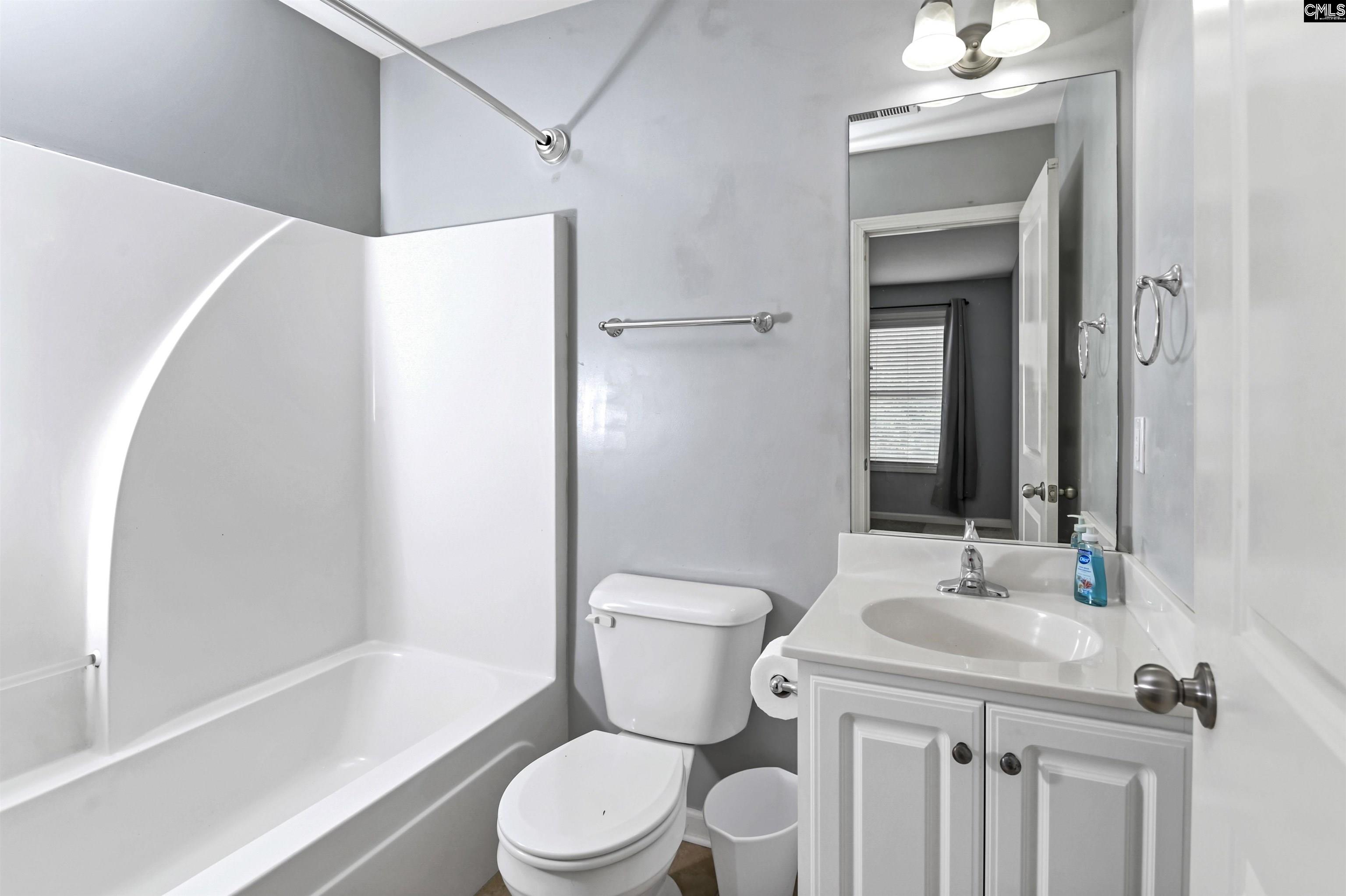 1929 Bluff Road Columbia, SC 29205