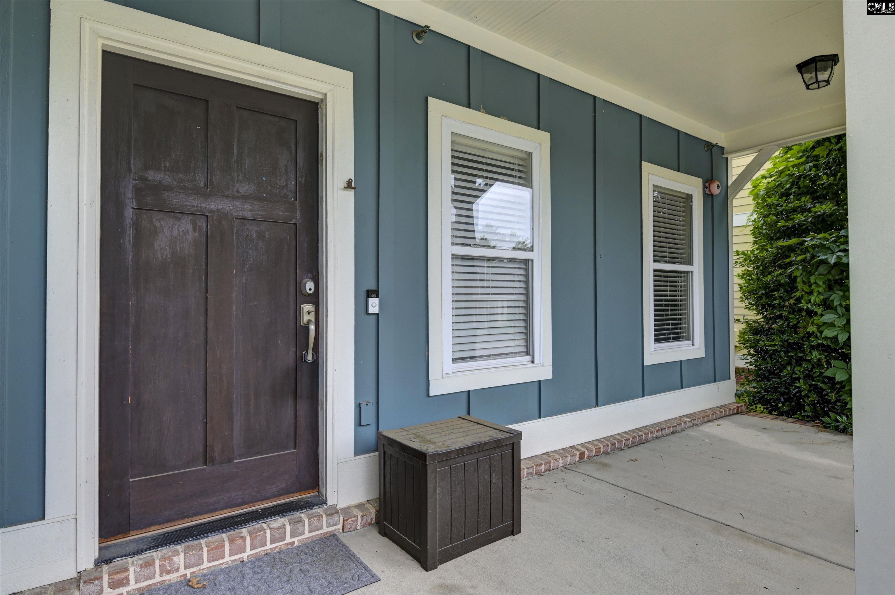 1929 Bluff Road Columbia, SC 29205