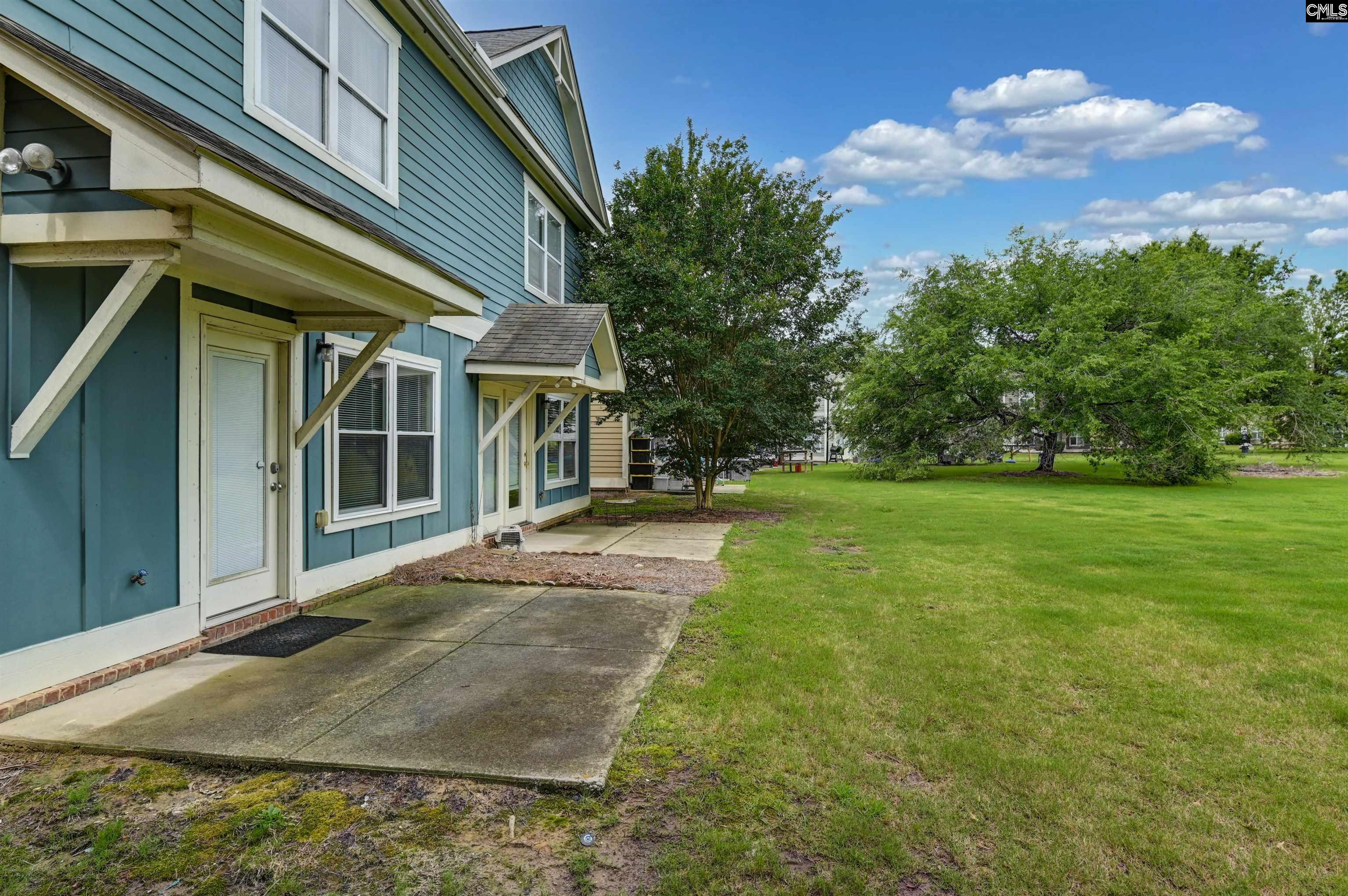 1929 Bluff Road Columbia, SC 29205