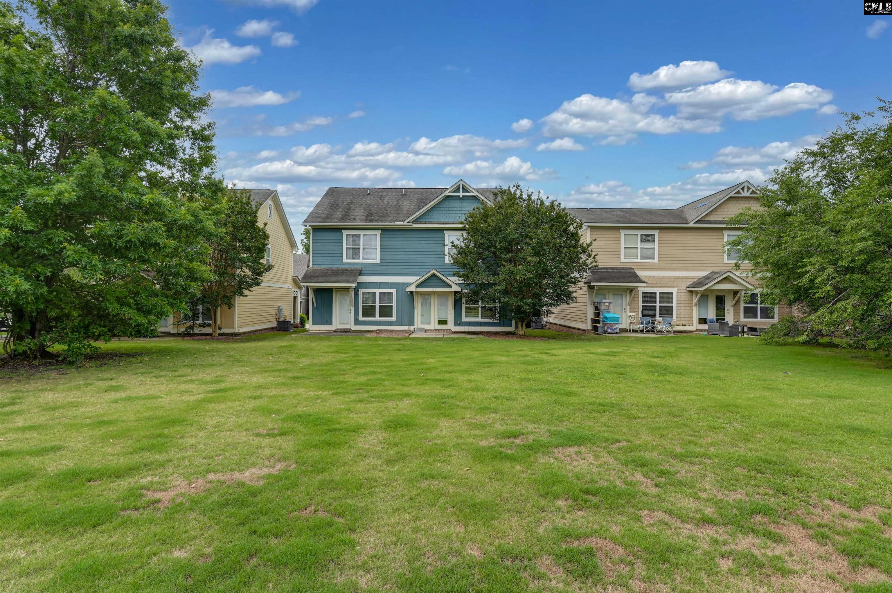 1929 Bluff Road Columbia, SC 29205