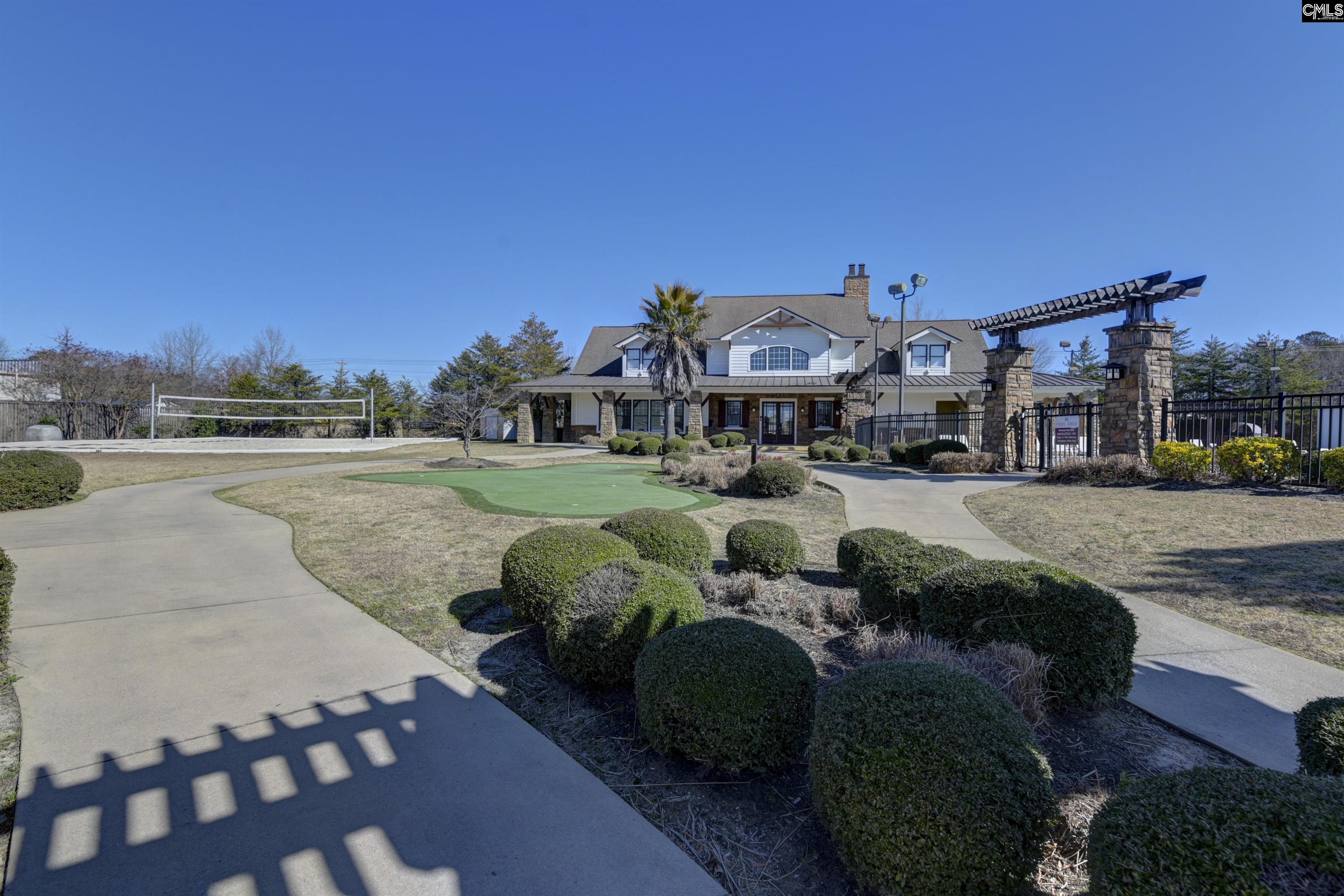 1929 Bluff Road Columbia, SC 29205