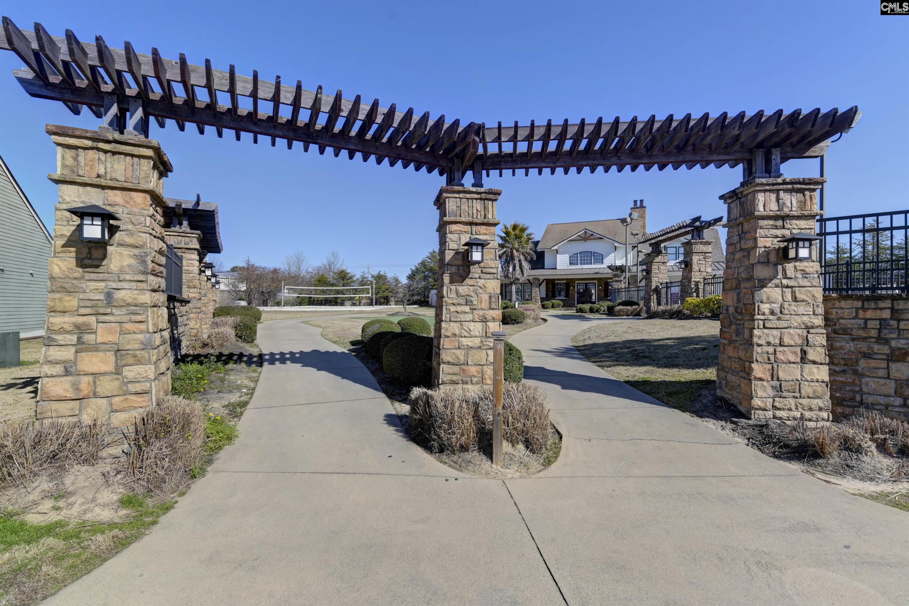 1929 Bluff Road Columbia, SC 29205