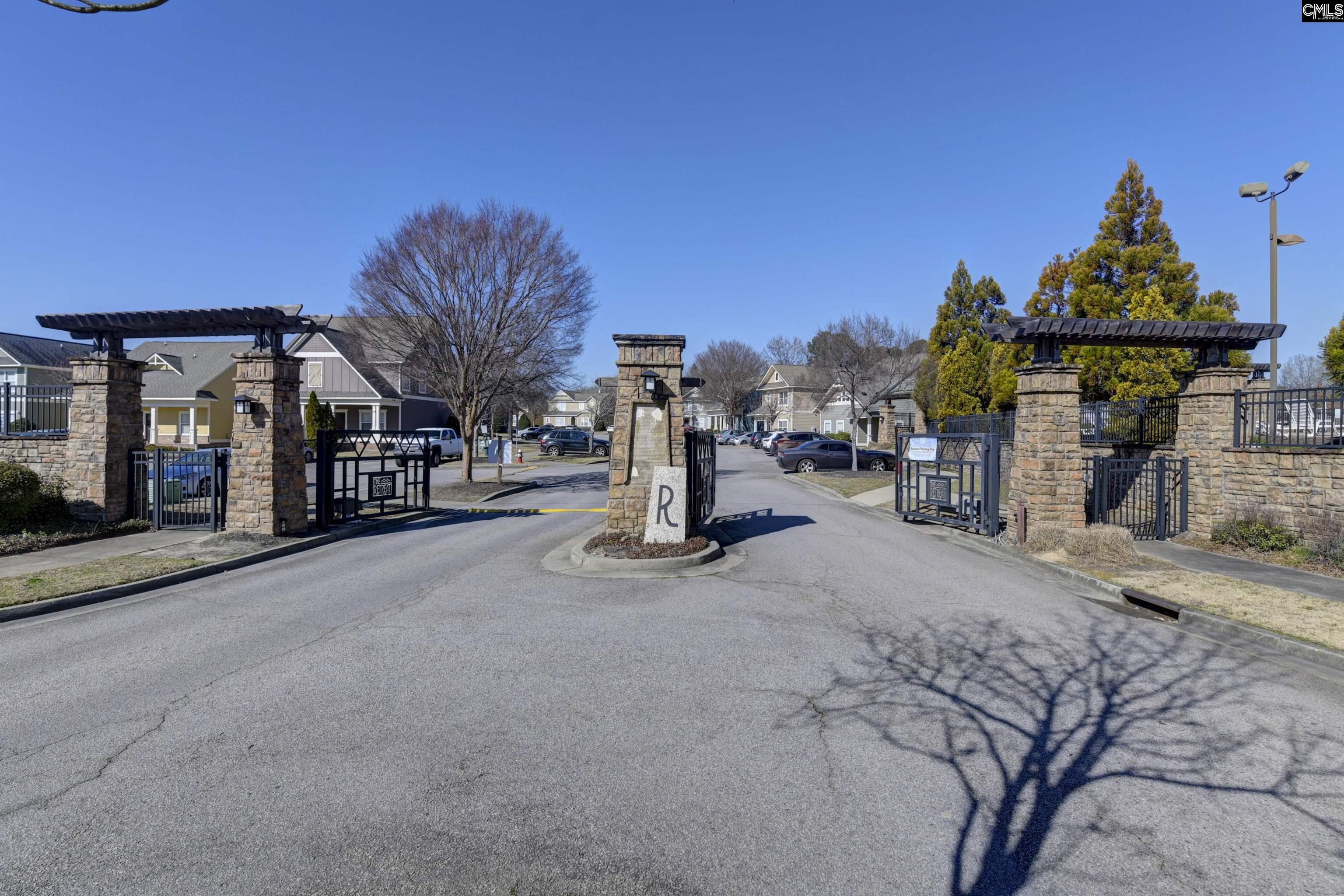 1929 Bluff Road Columbia, SC 29205