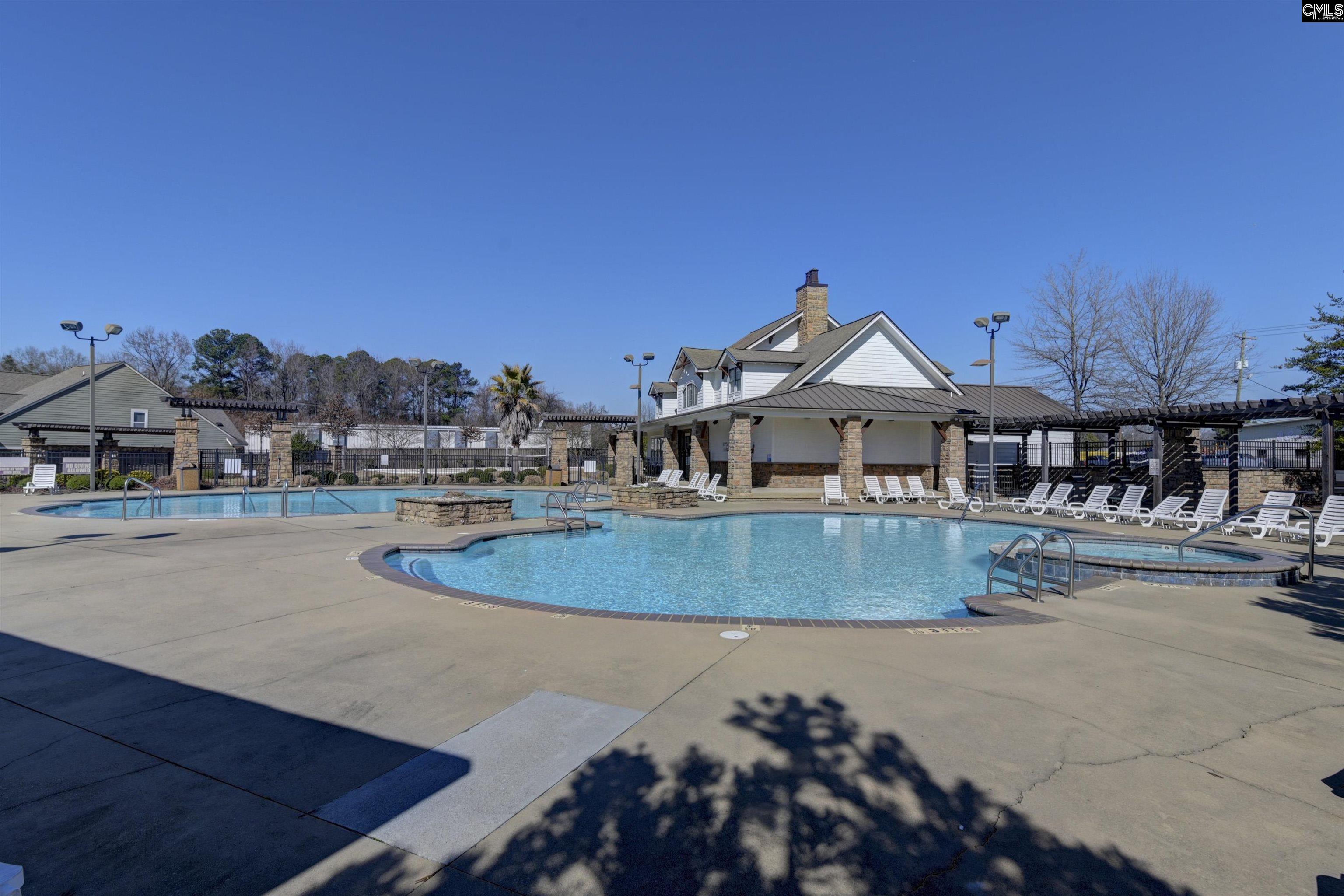 1929 Bluff Road Columbia, SC 29205