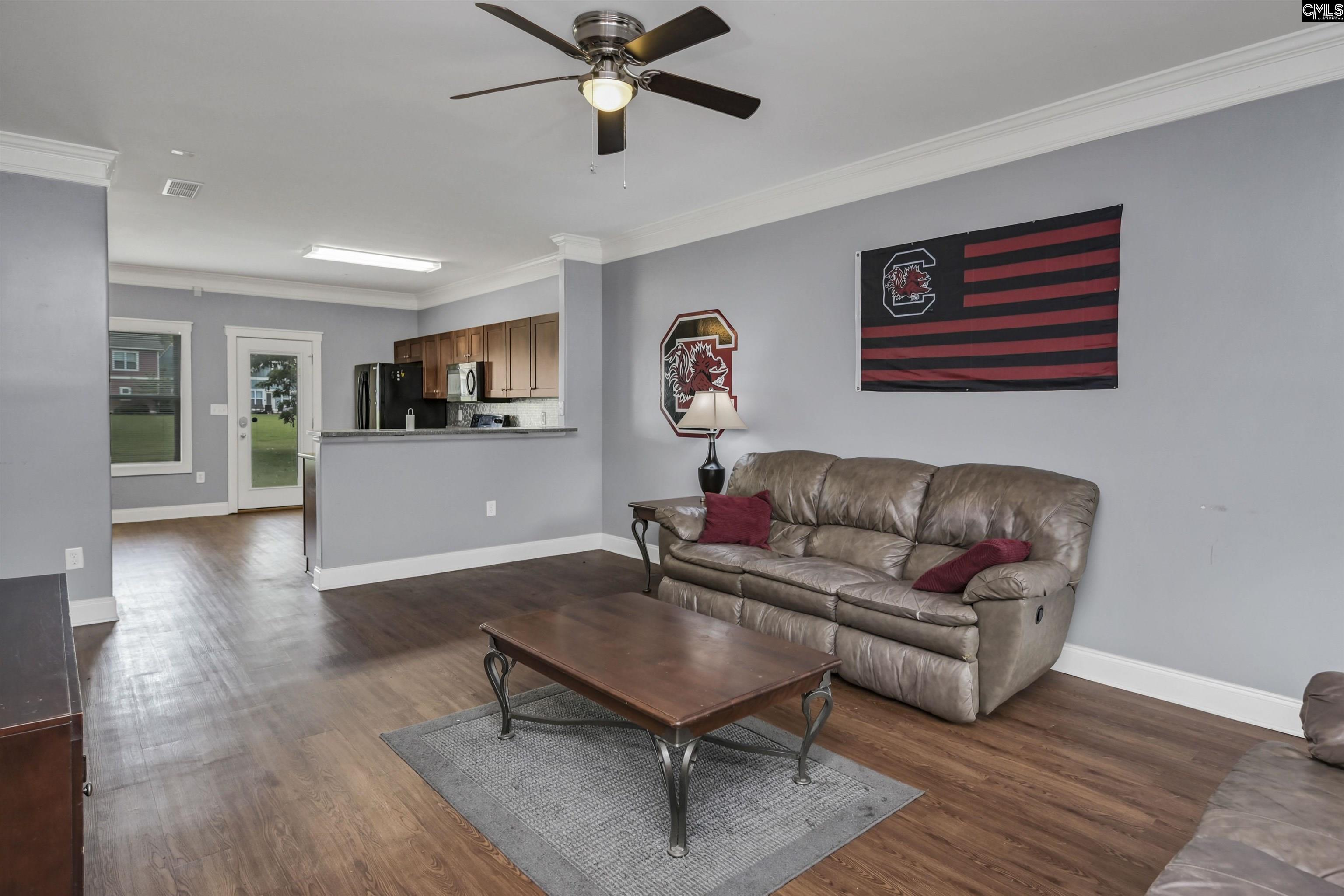 1929 Bluff Road Columbia, SC 29205