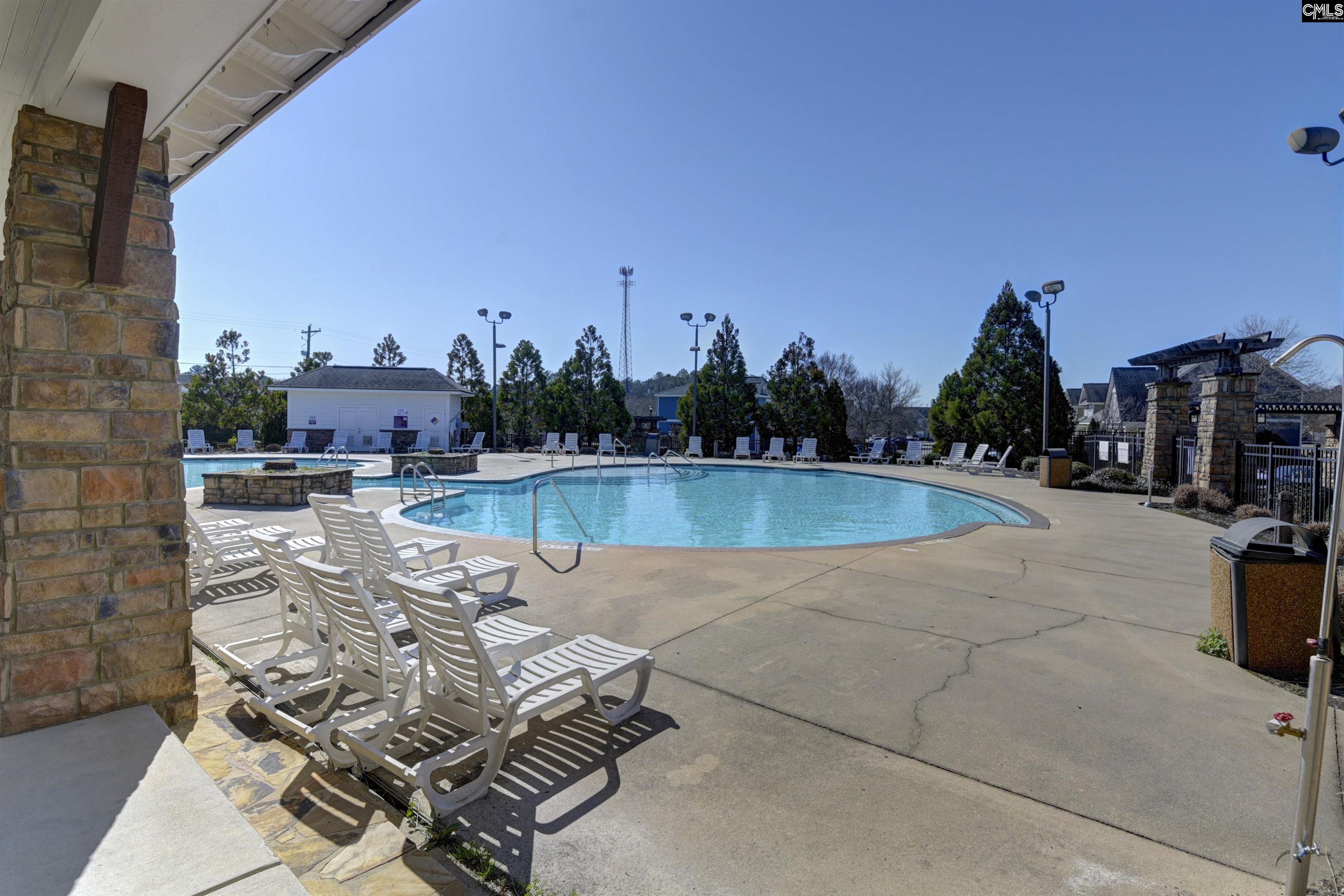 1929 Bluff Road Columbia, SC 29205