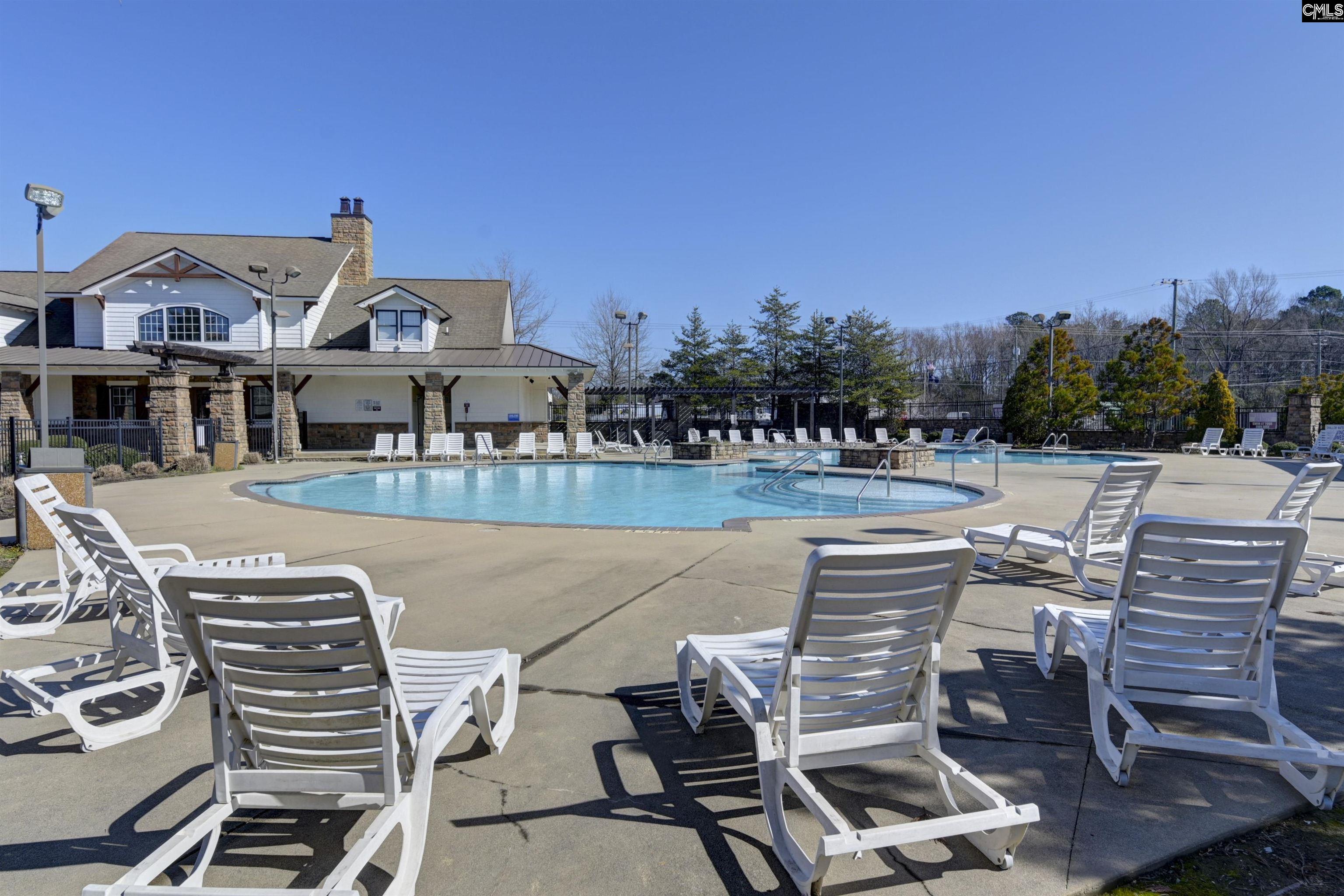 1929 Bluff Road Columbia, SC 29205