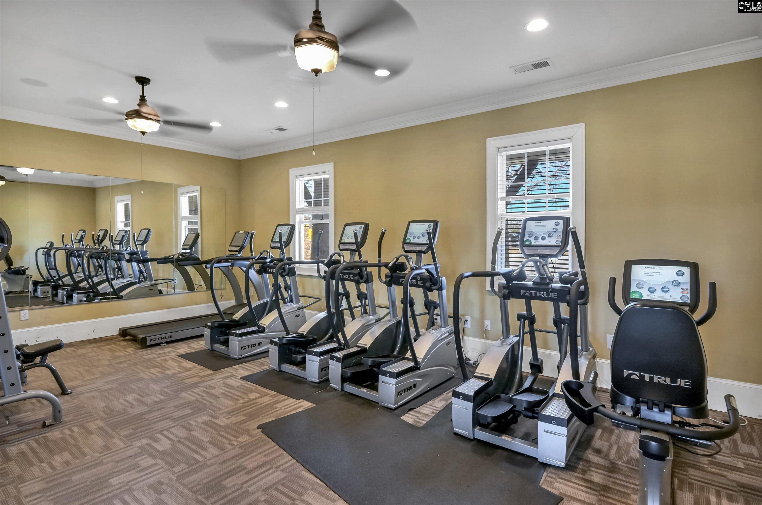 1929 Bluff Road Columbia, SC 29205