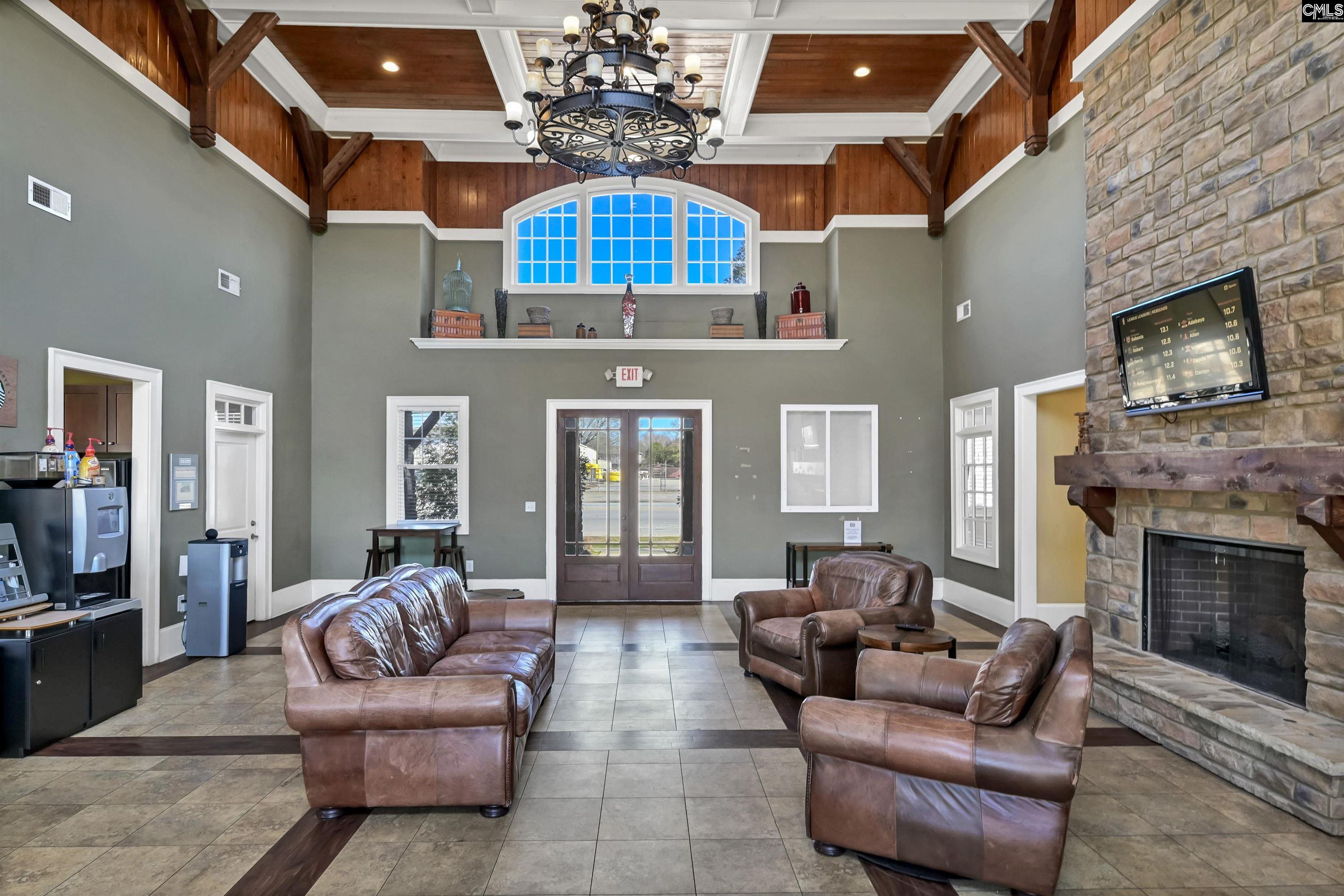 1929 Bluff Road Columbia, SC 29205