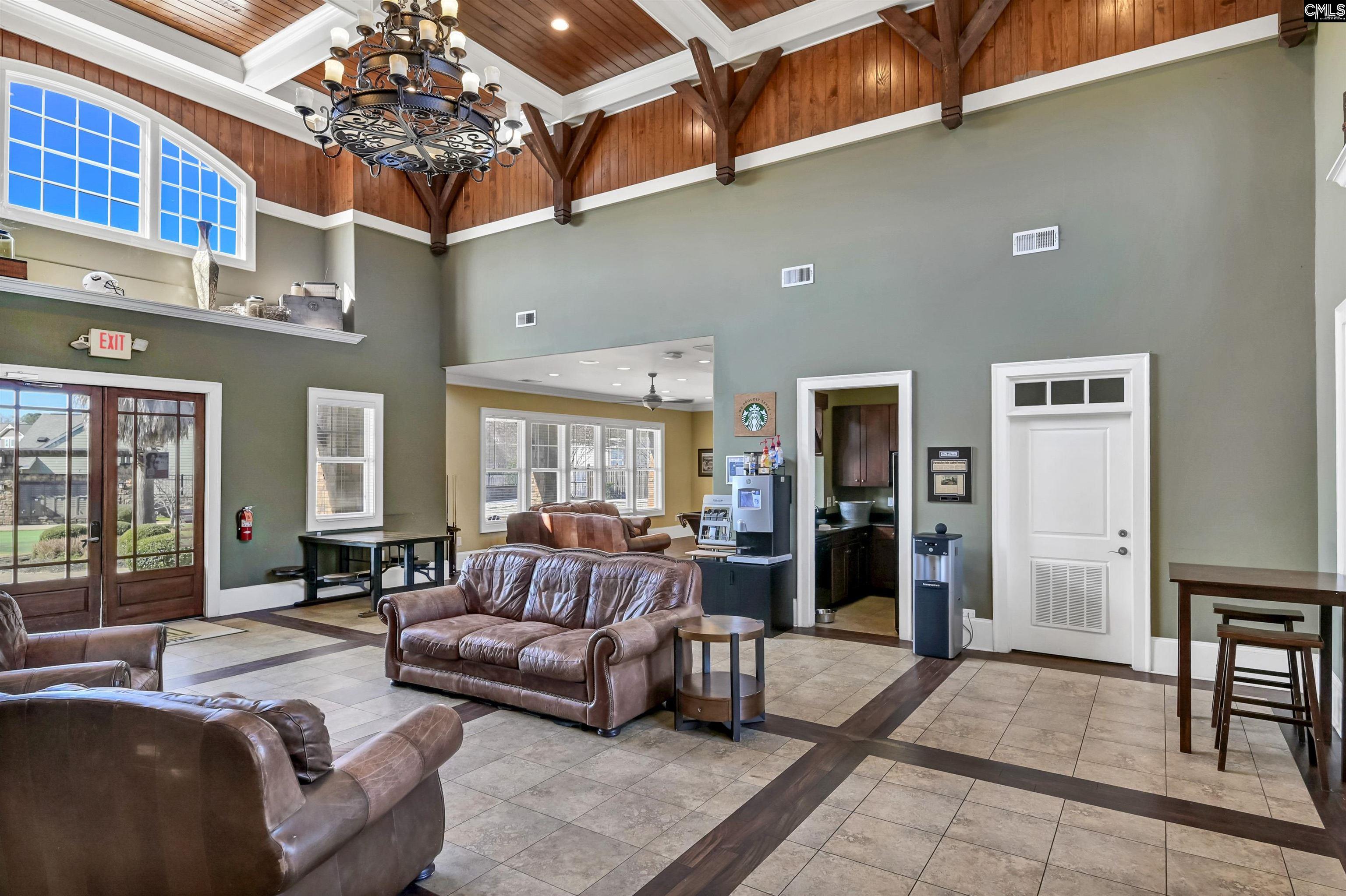1929 Bluff Road Columbia, SC 29205
