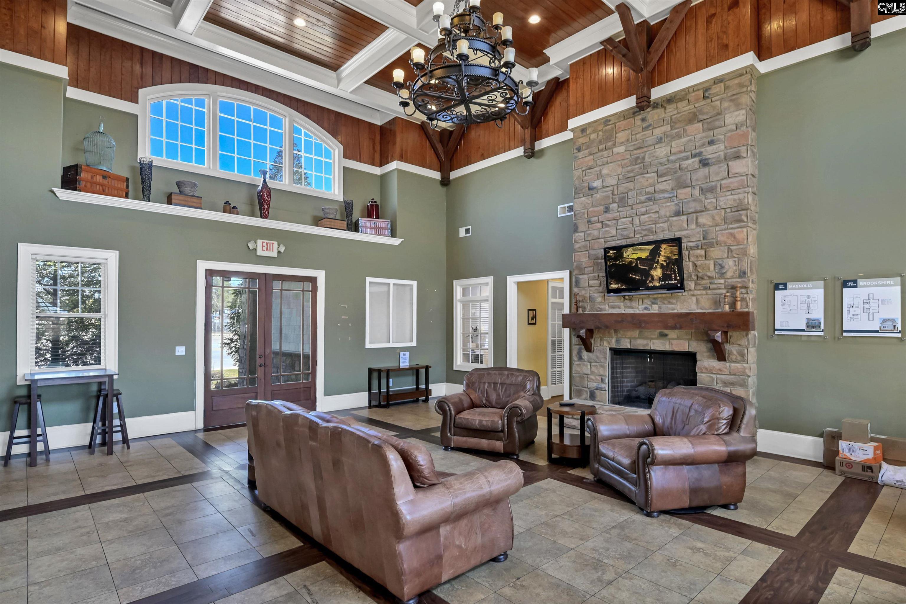 1929 Bluff Road Columbia, SC 29205