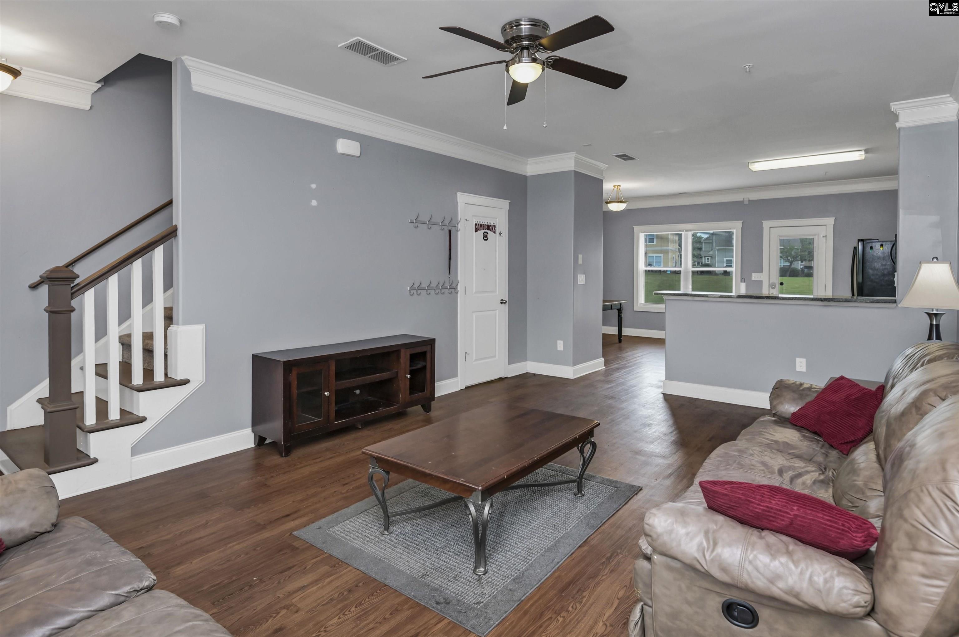 1929 Bluff Road Columbia, SC 29205