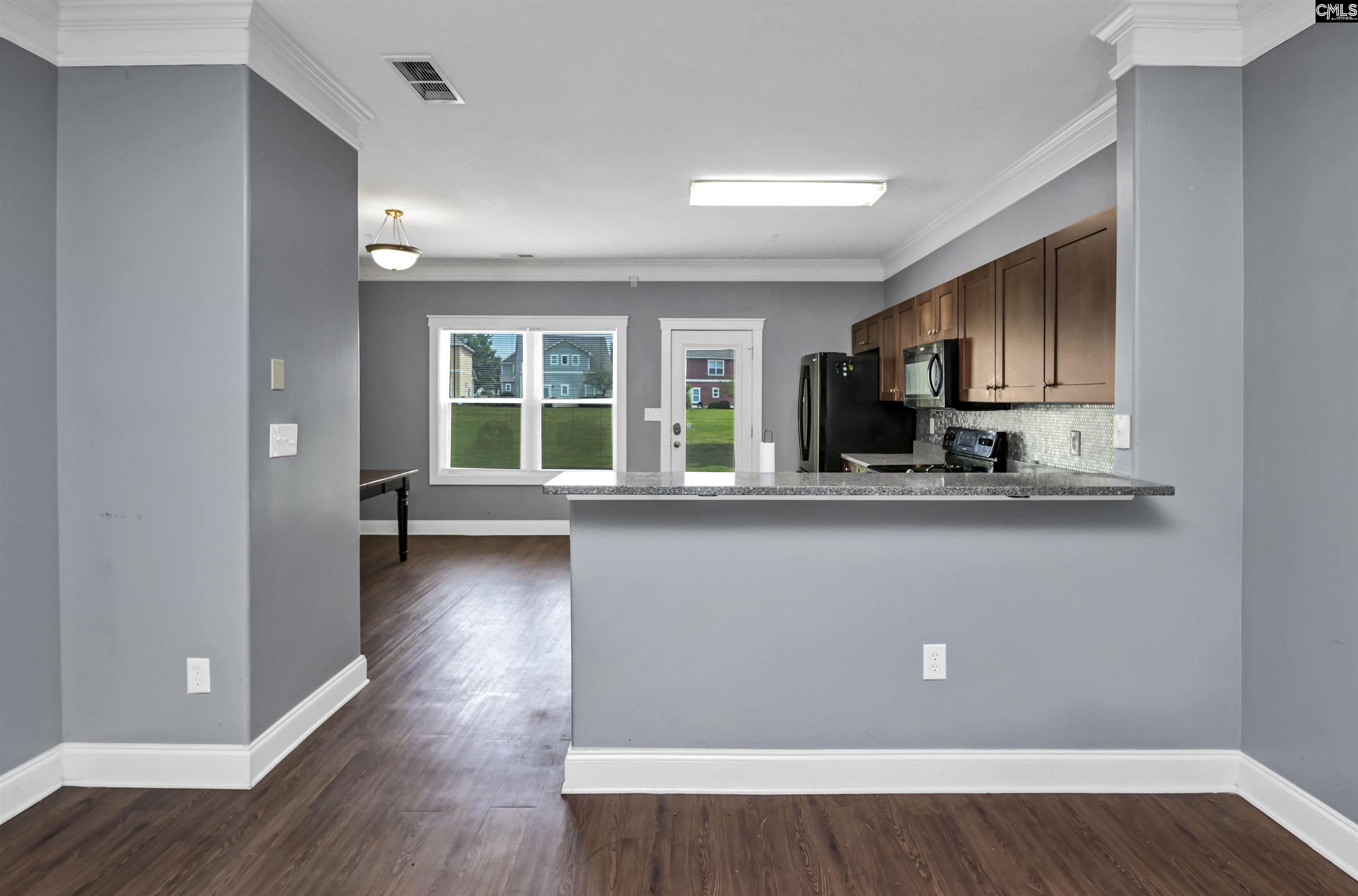 1929 Bluff Road Columbia, SC 29205