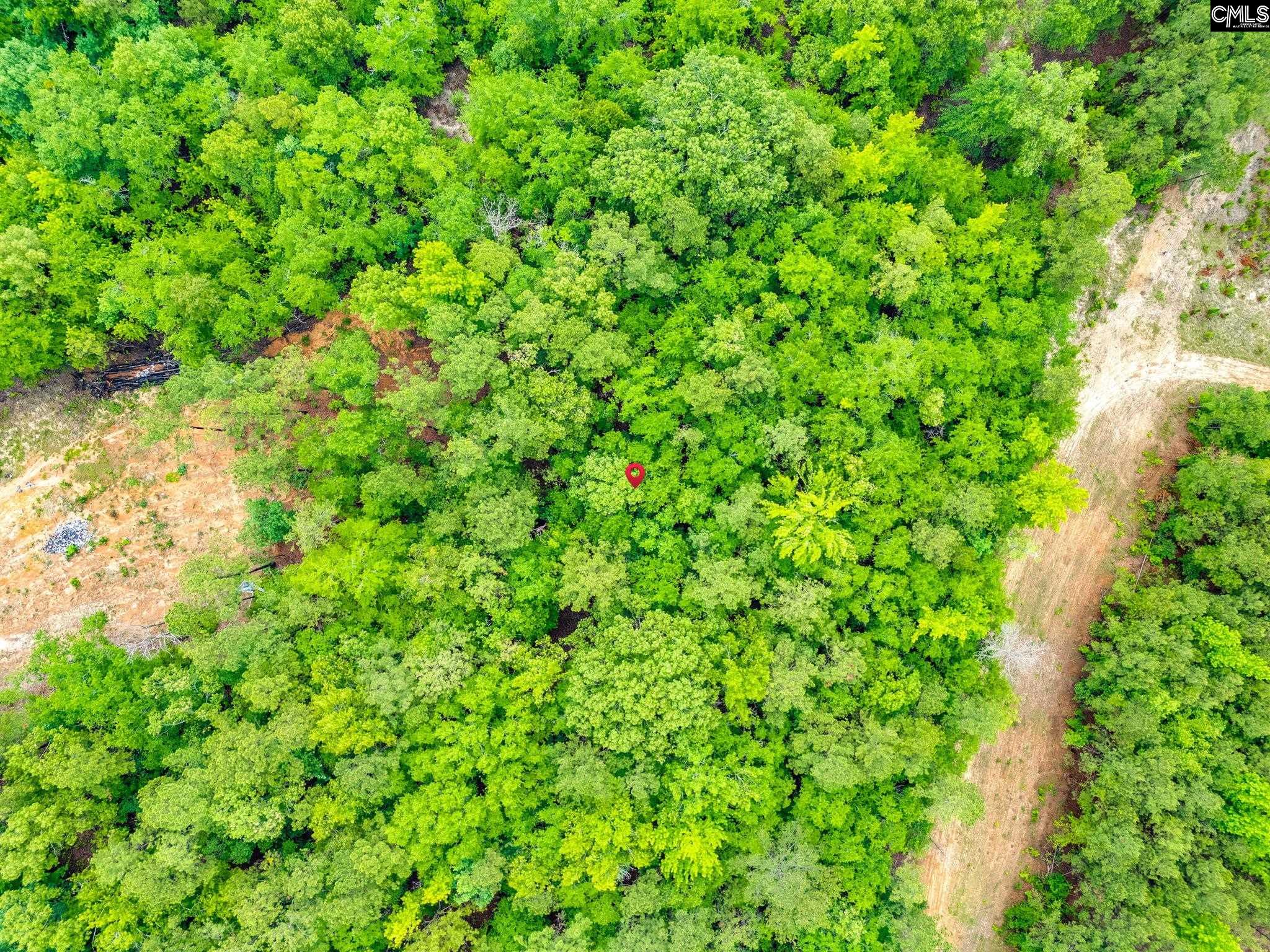 612 Toms Creek Road Hopkins, SC 29061-9200