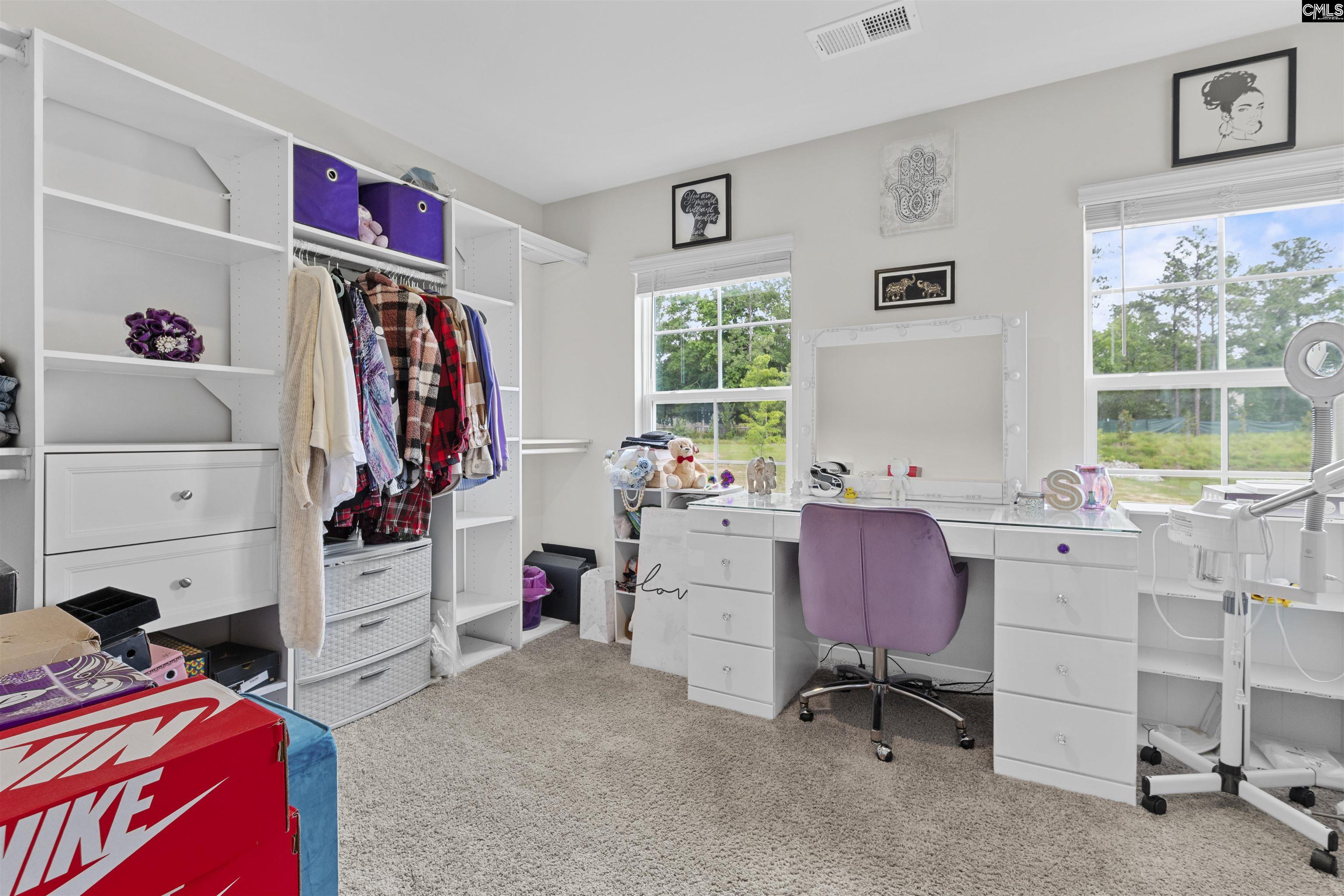 467 N High Duck Trail Blythewood, SC 29016-7335