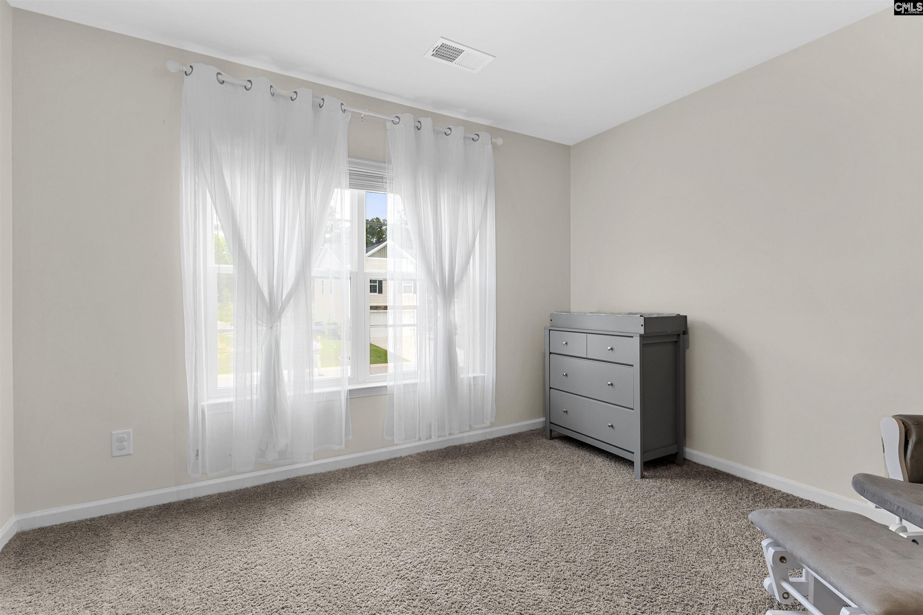 467 N High Duck Trail Blythewood, SC 29016-7335