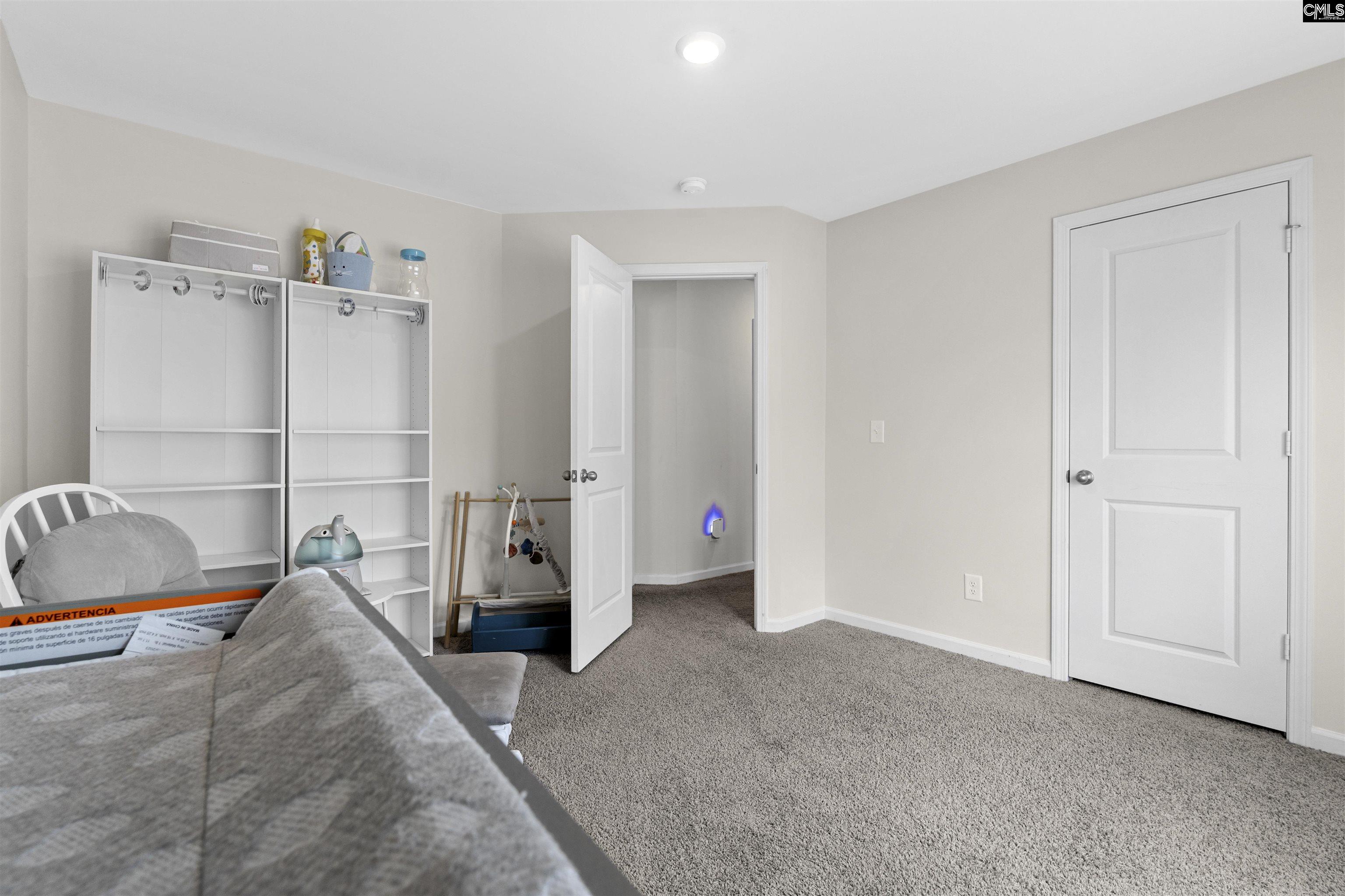467 N High Duck Trail Blythewood, SC 29016-7335