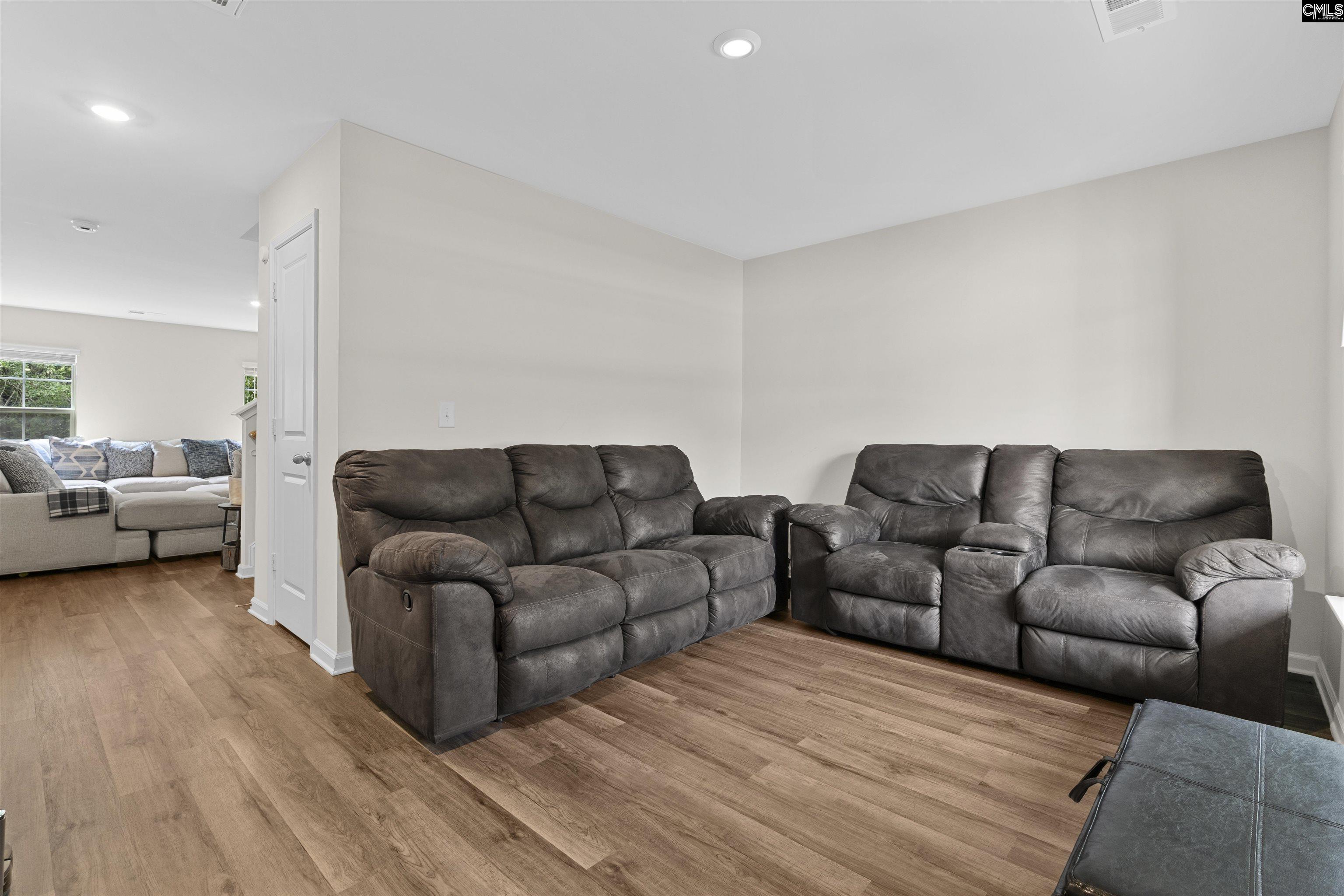 467 N High Duck Trail Blythewood, SC 29016-7335