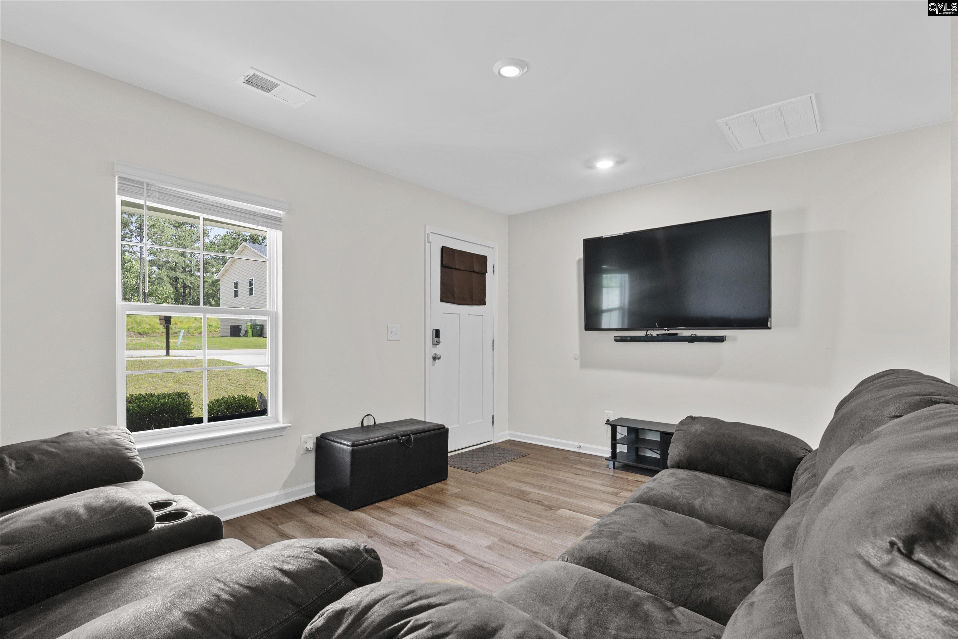 467 N High Duck Trail Blythewood, SC 29016-7335