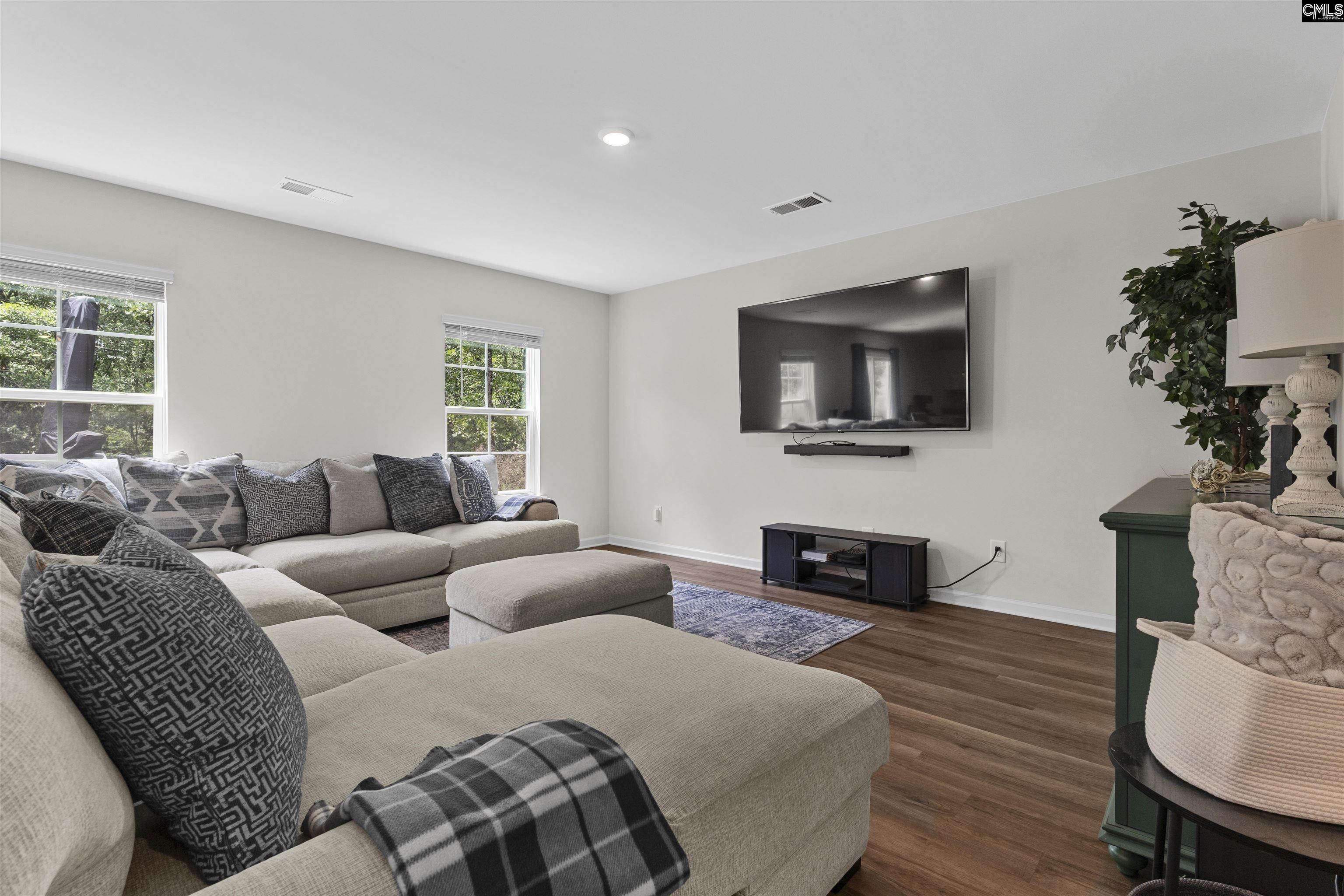 467 N High Duck Trail Blythewood, SC 29016-7335
