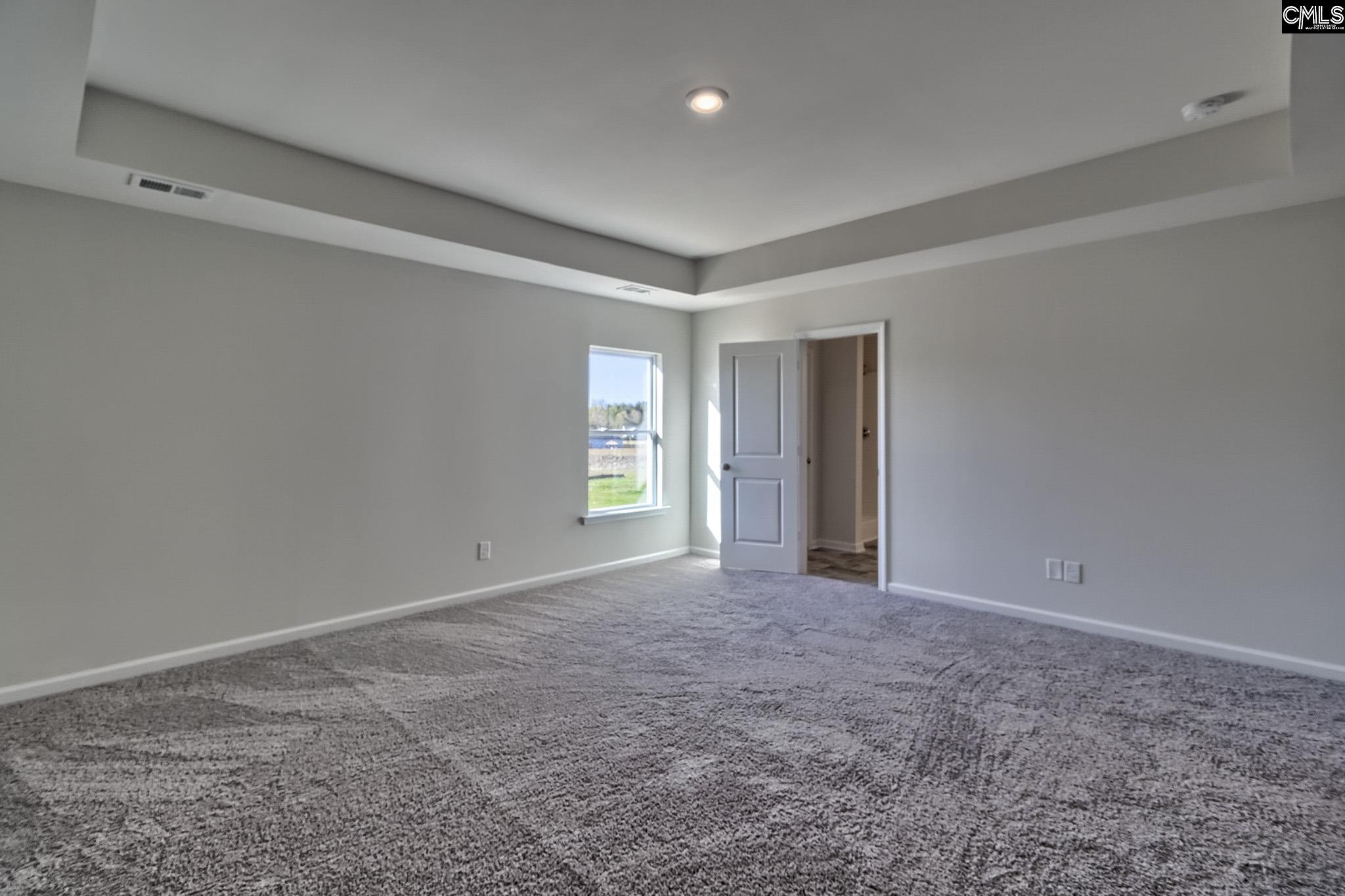 2231 Citation Street Sumter, SC 29153