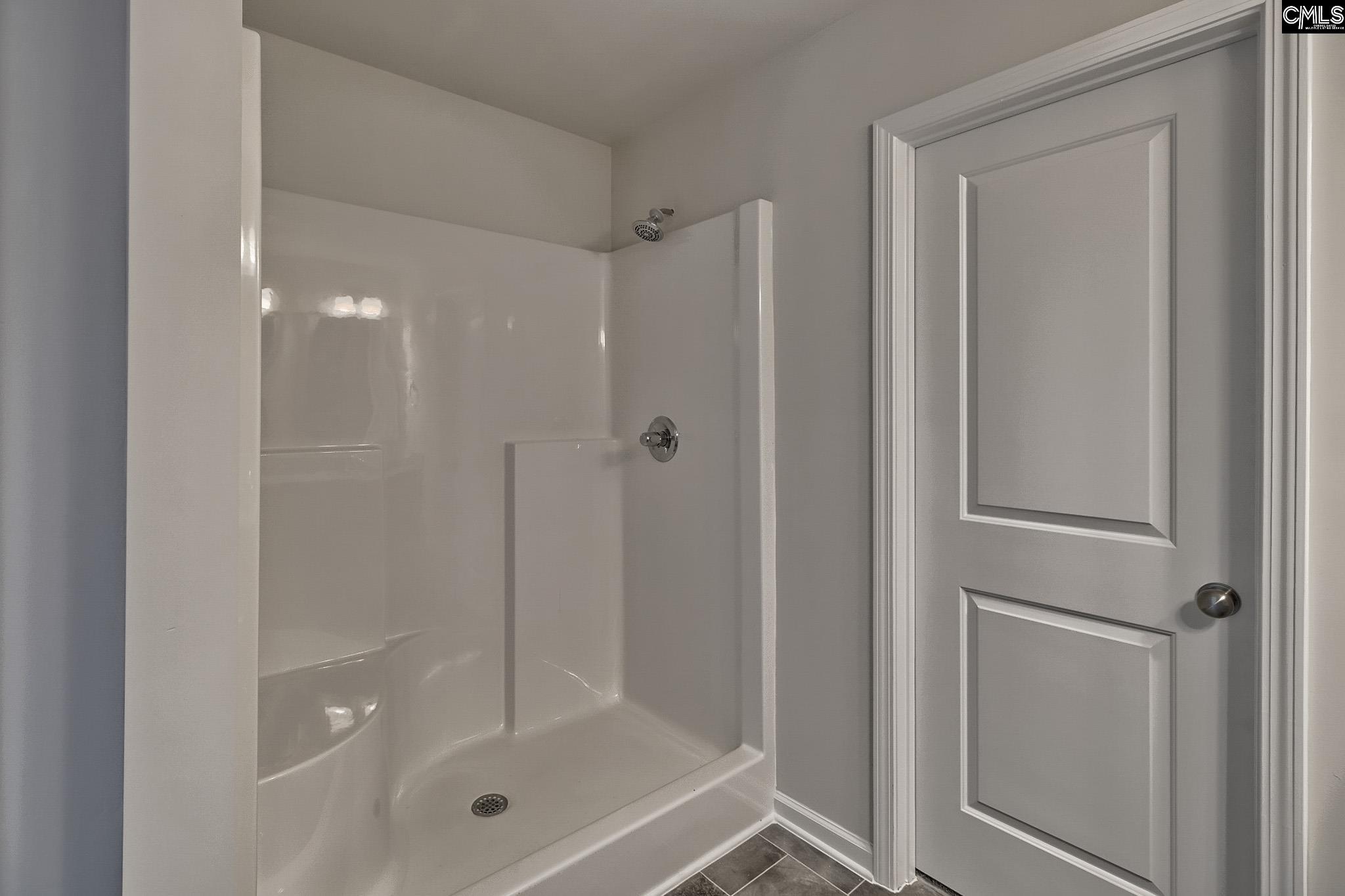 2231 Citation Street Sumter, SC 29153