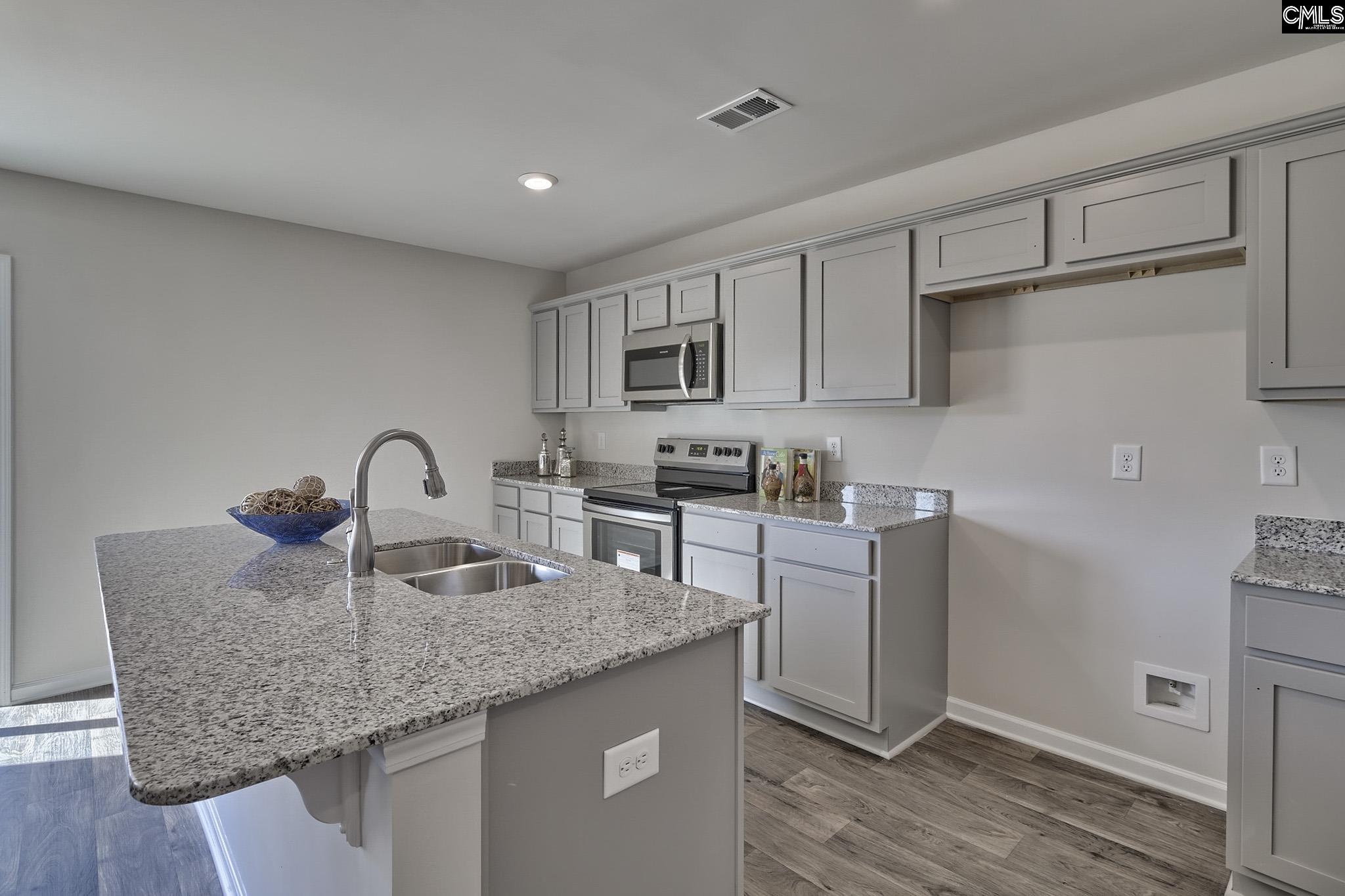 2231 Citation Street Sumter, SC 29153