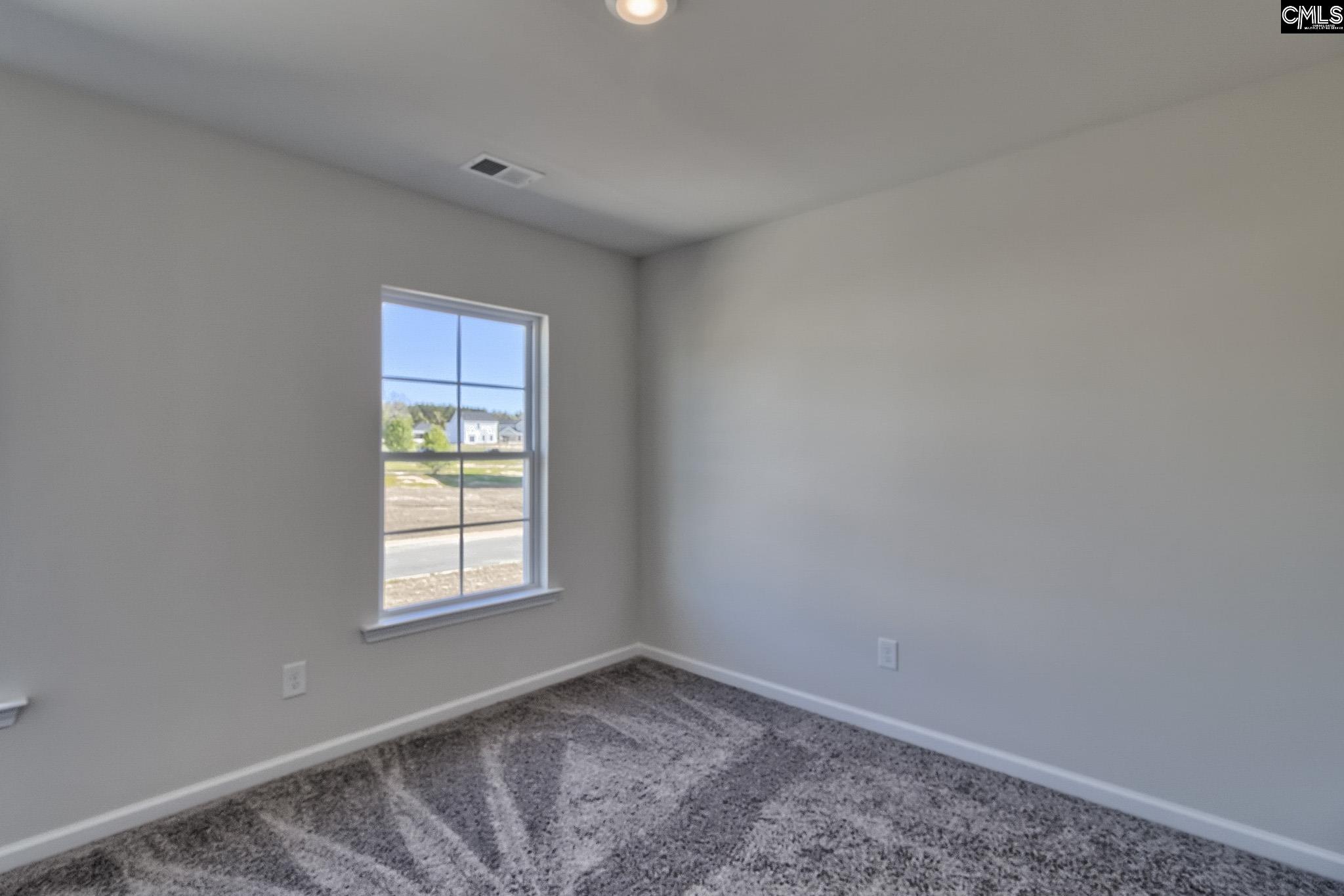 2231 Citation Street Sumter, SC 29153