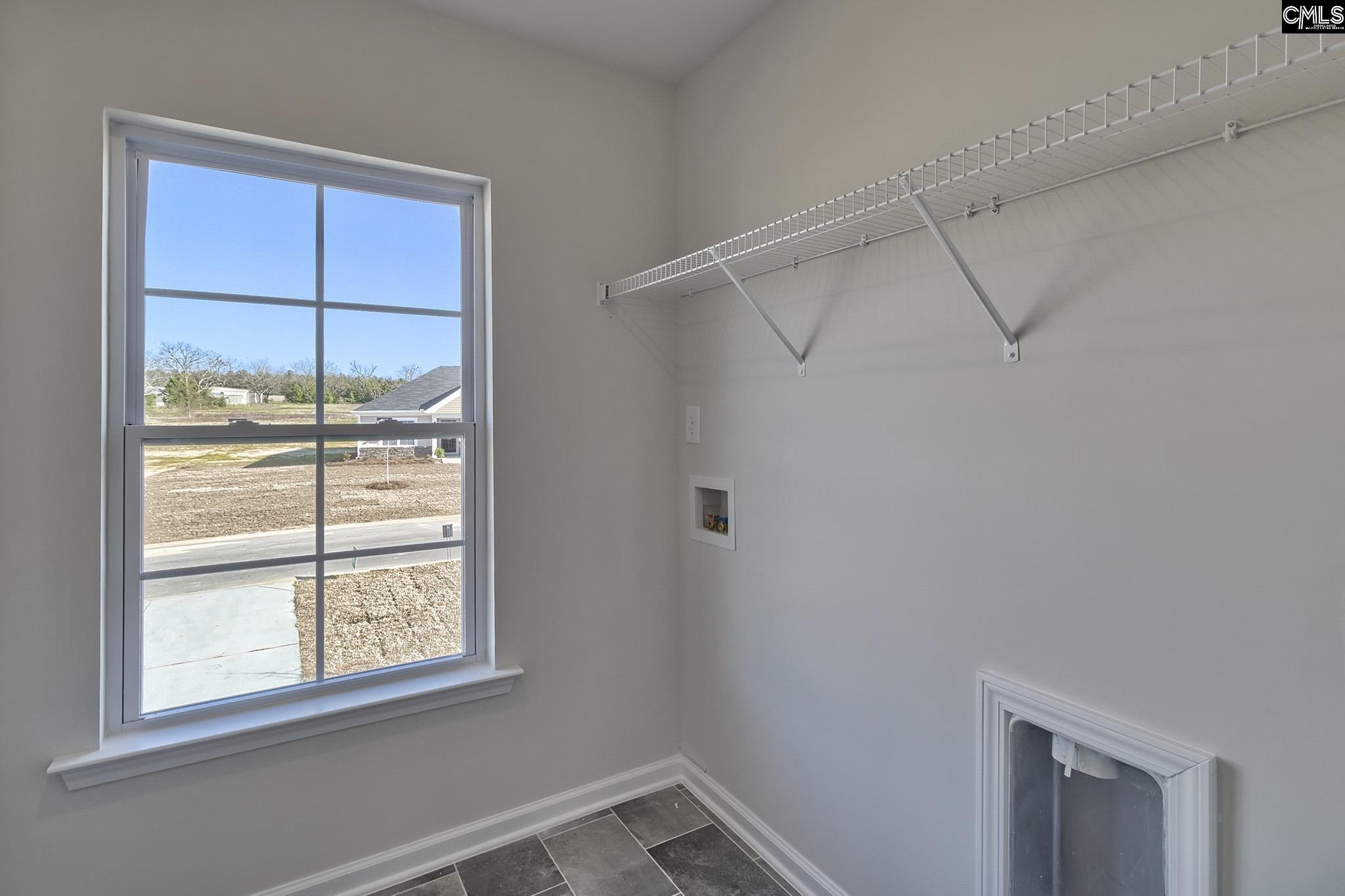2231 Citation Street Sumter, SC 29153