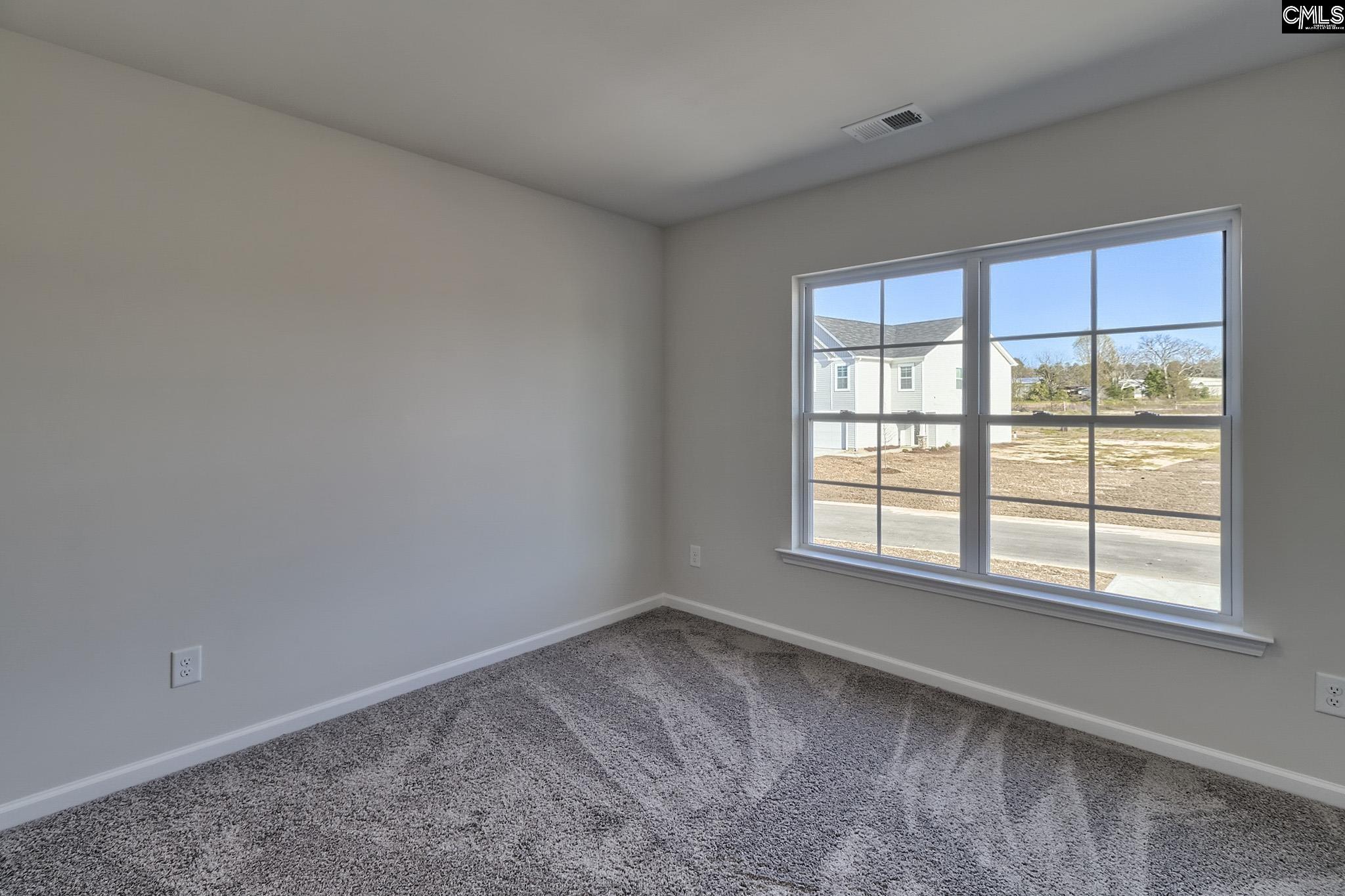 2231 Citation Street Sumter, SC 29153