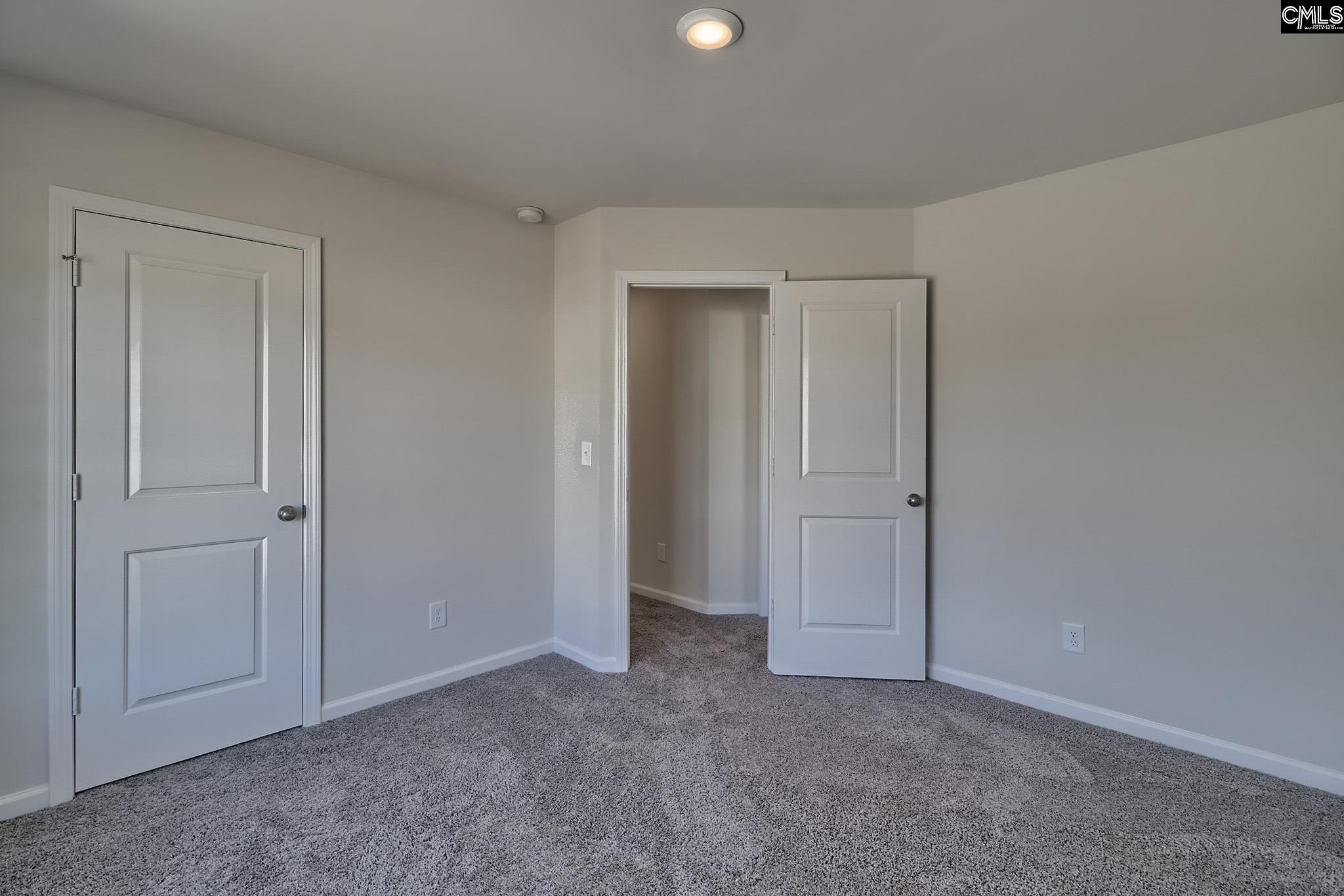 2231 Citation Street Sumter, SC 29153