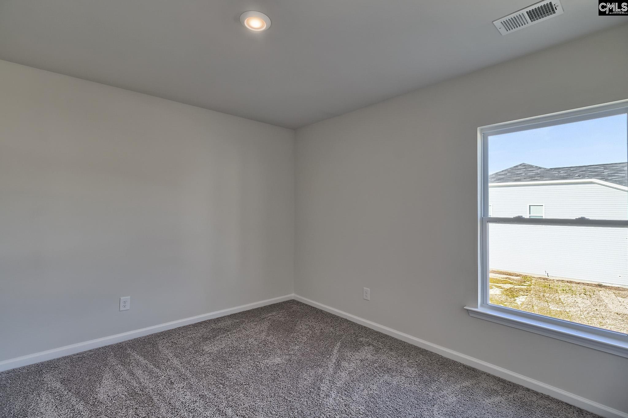 2231 Citation Street Sumter, SC 29153