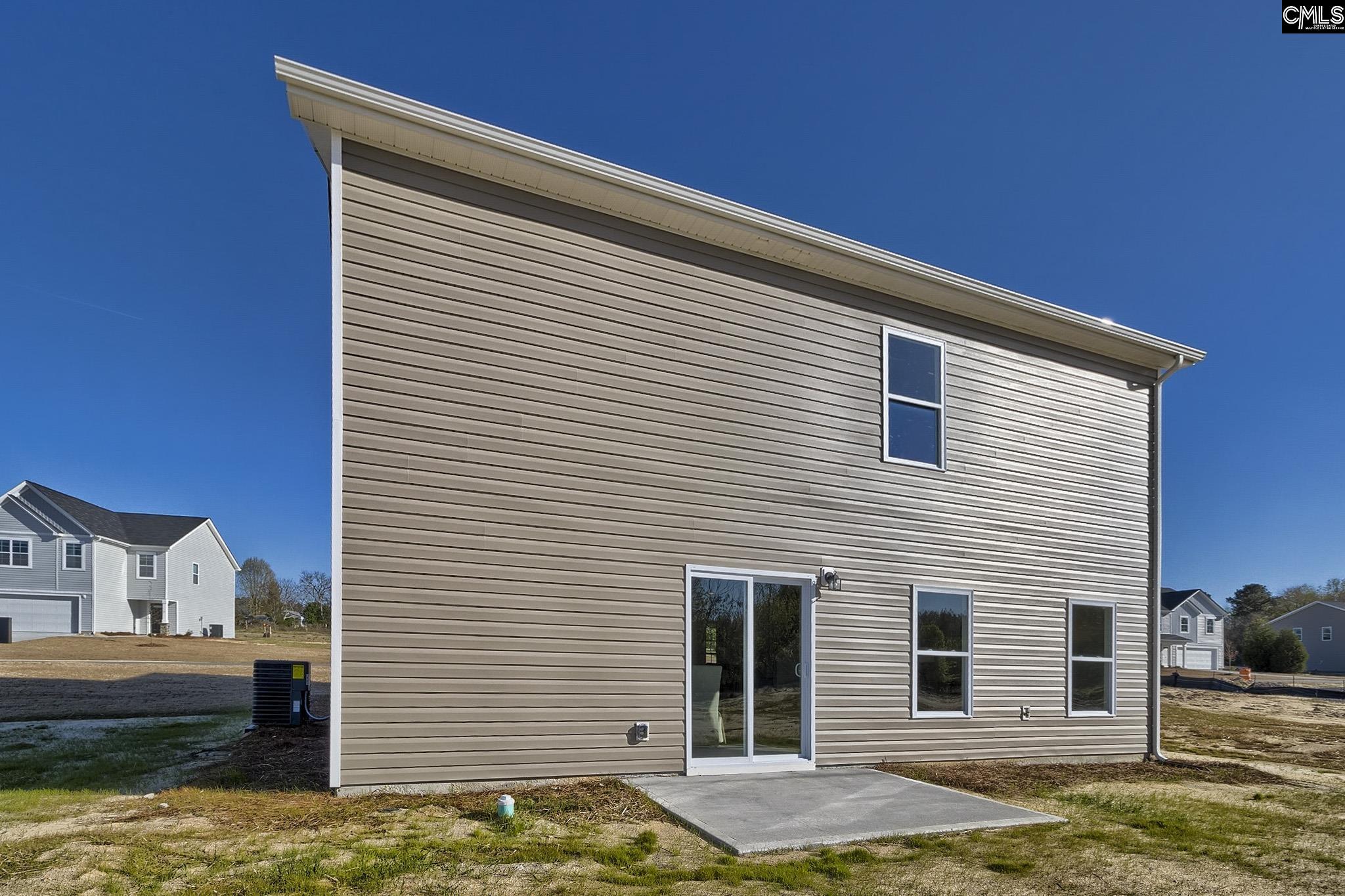 2231 Citation Street Sumter, SC 29153