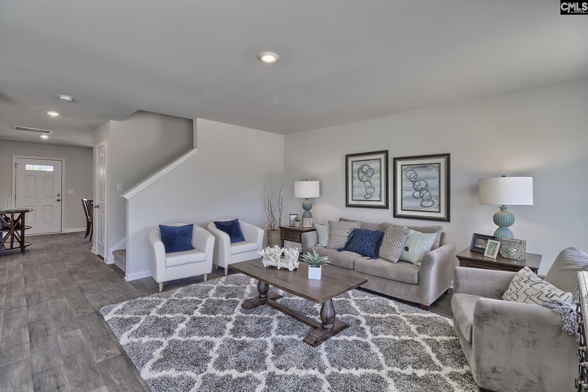 2231 Citation Street Sumter, SC 29153