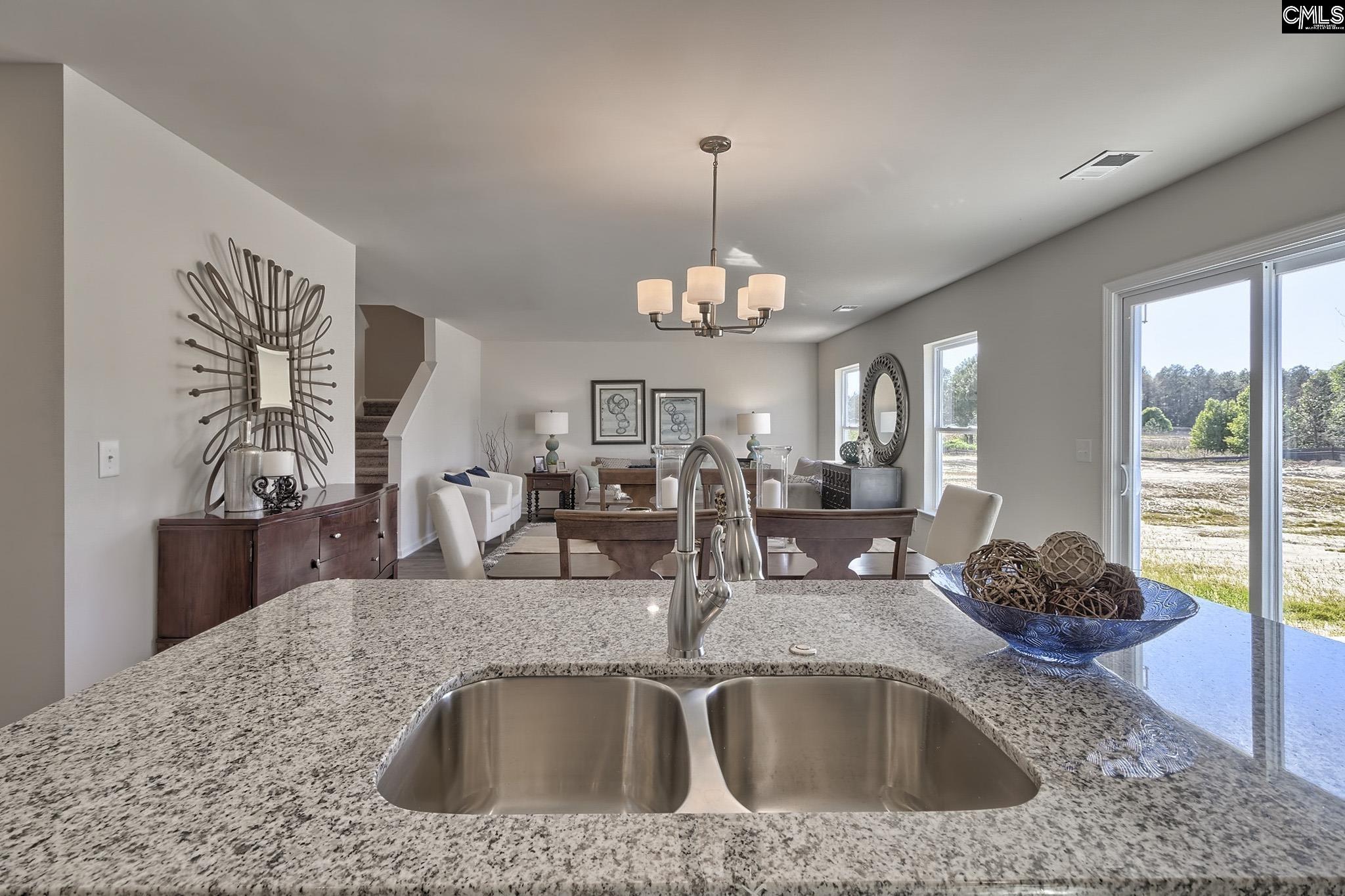2231 Citation Street Sumter, SC 29153