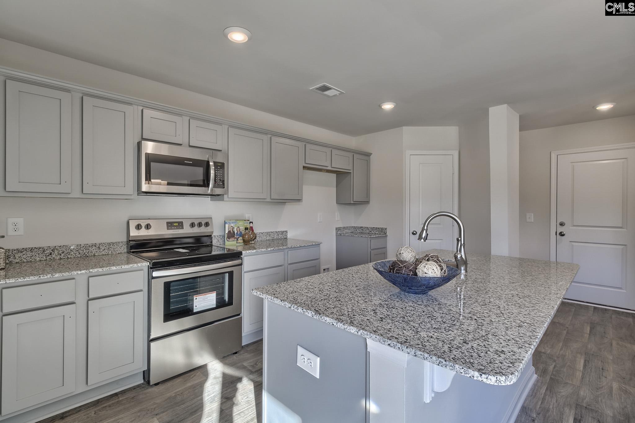 2231 Citation Street Sumter, SC 29153