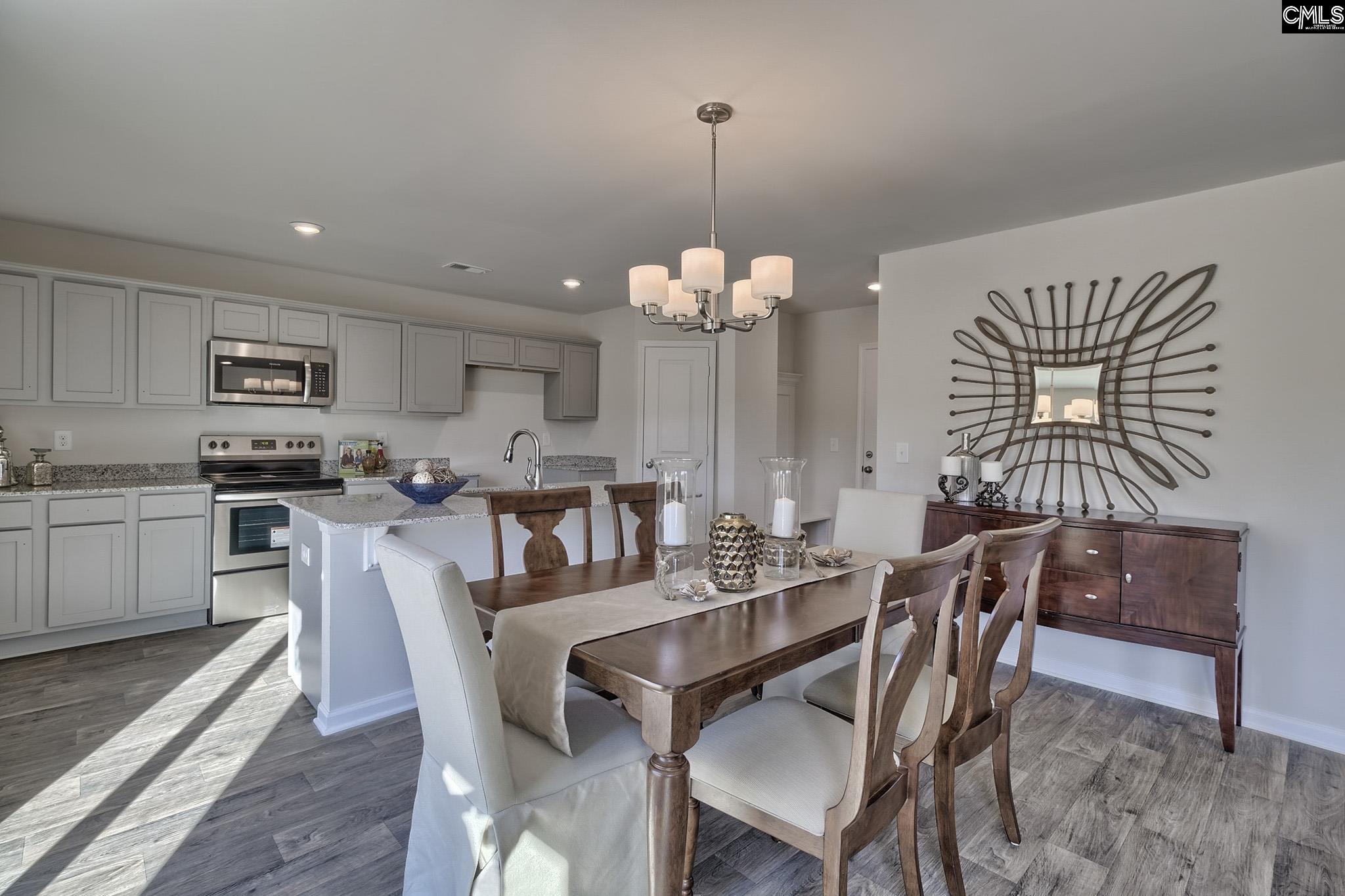 2231 Citation Street Sumter, SC 29153