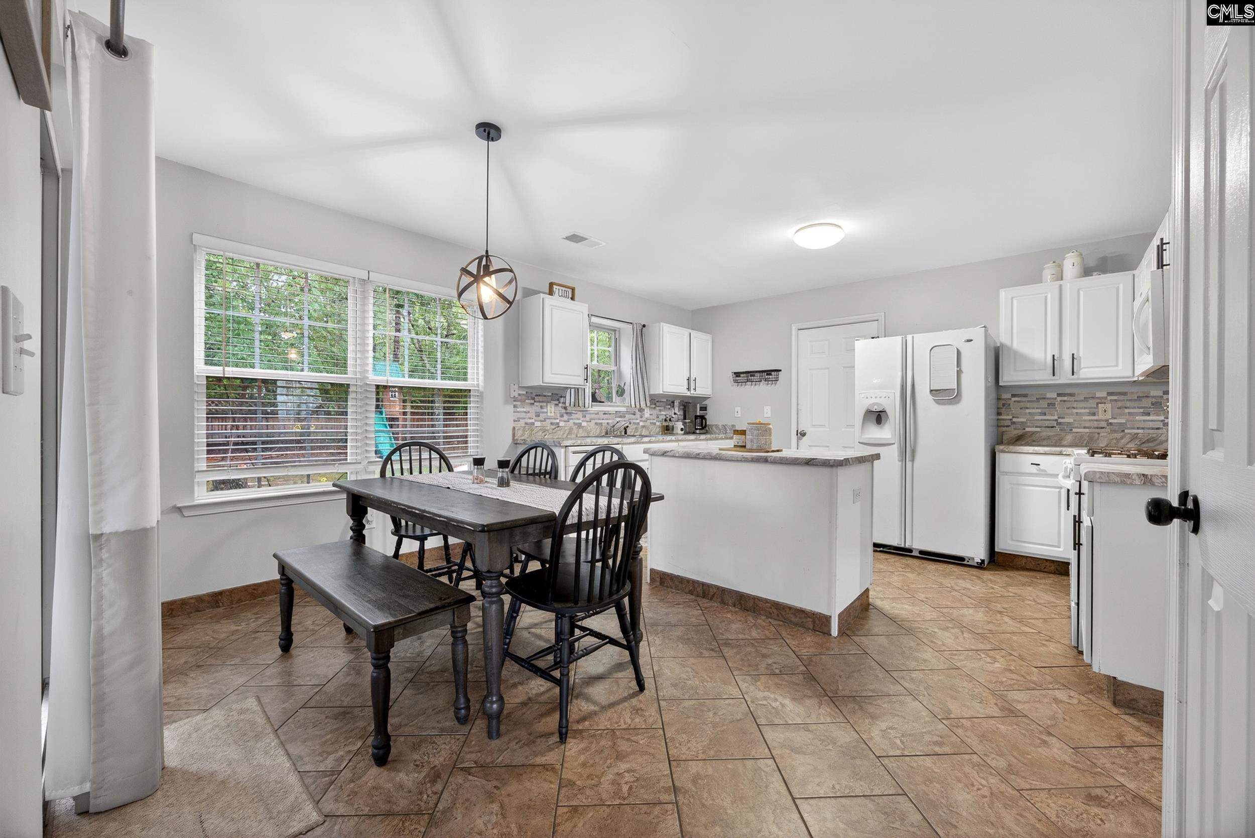 128 Beacon Lane Columbia, SC 29229