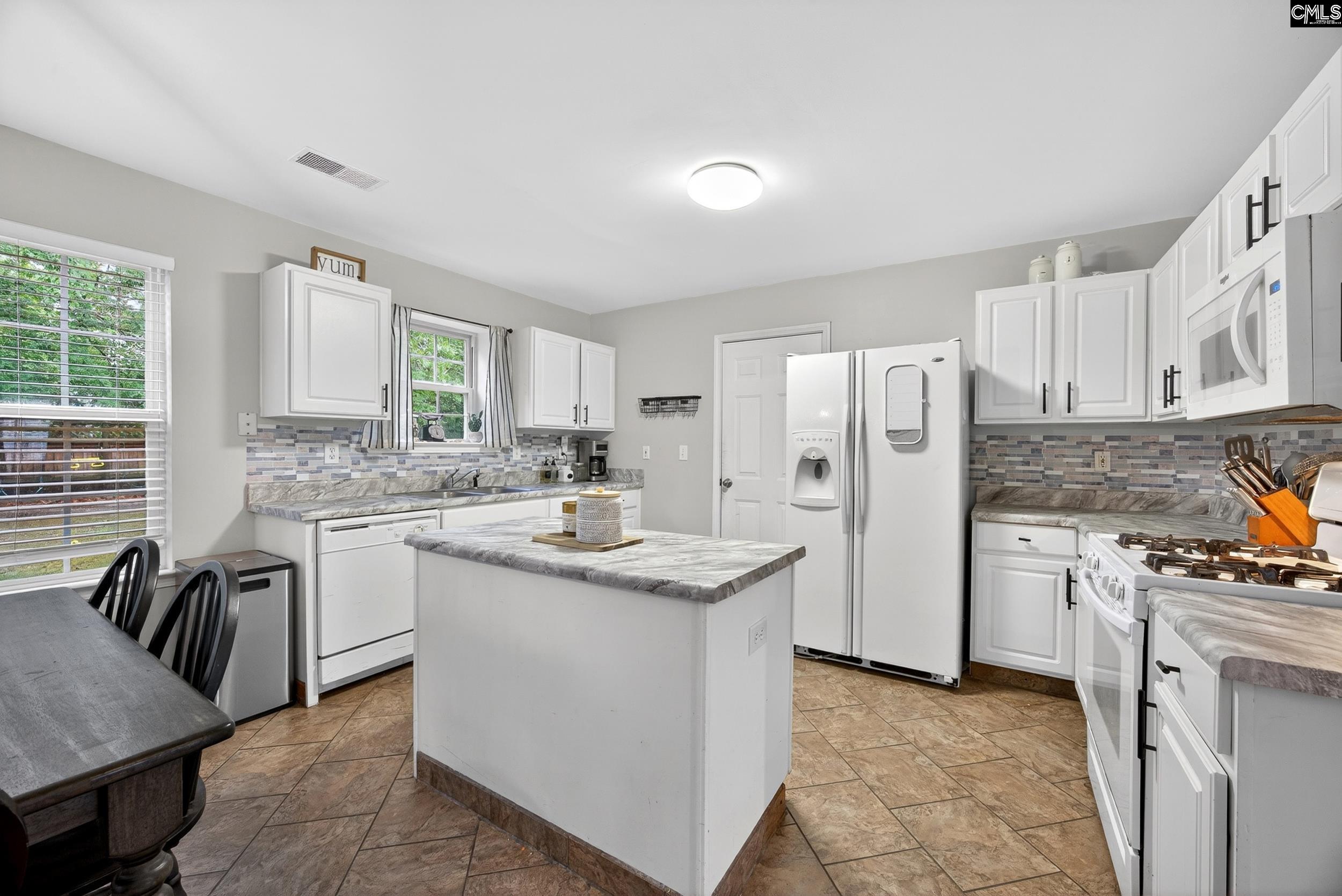 128 Beacon Lane Columbia, SC 29229